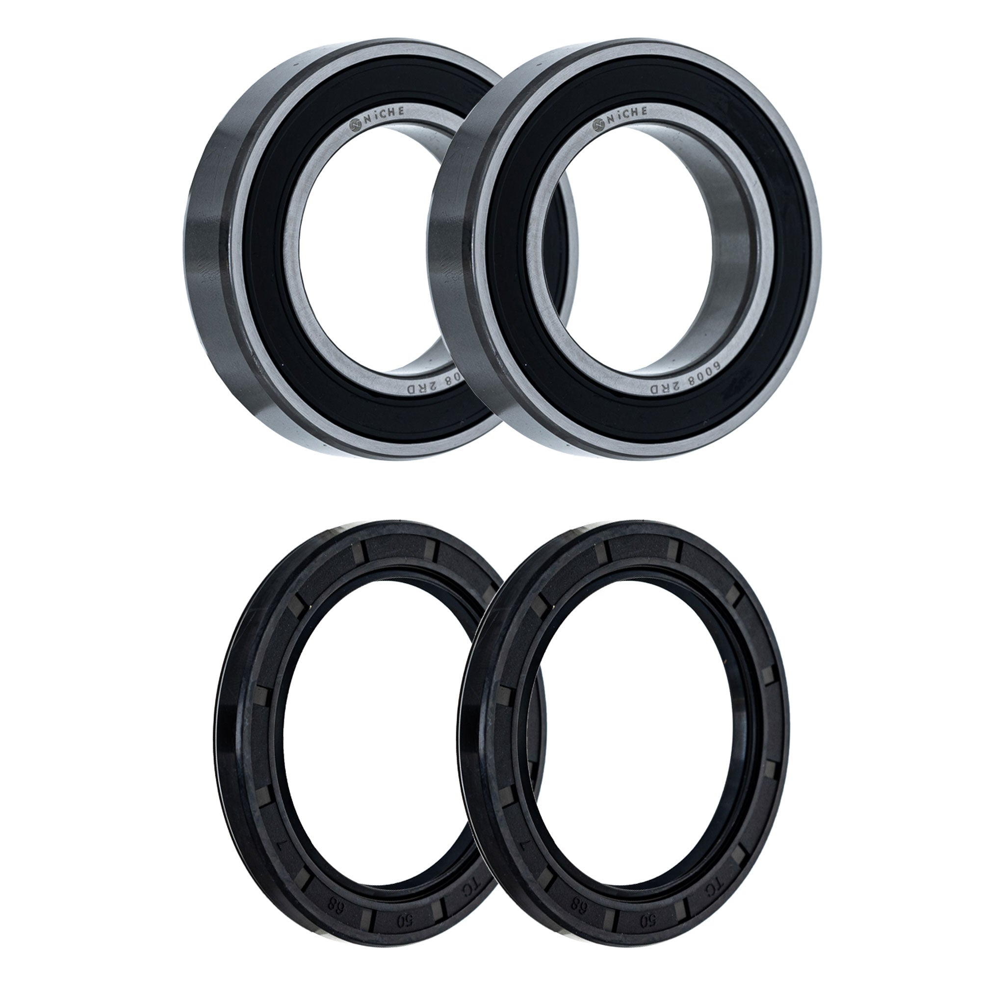 Wheel Bearing Seal Kit for zOTHER Mojave NICHE MK1009114