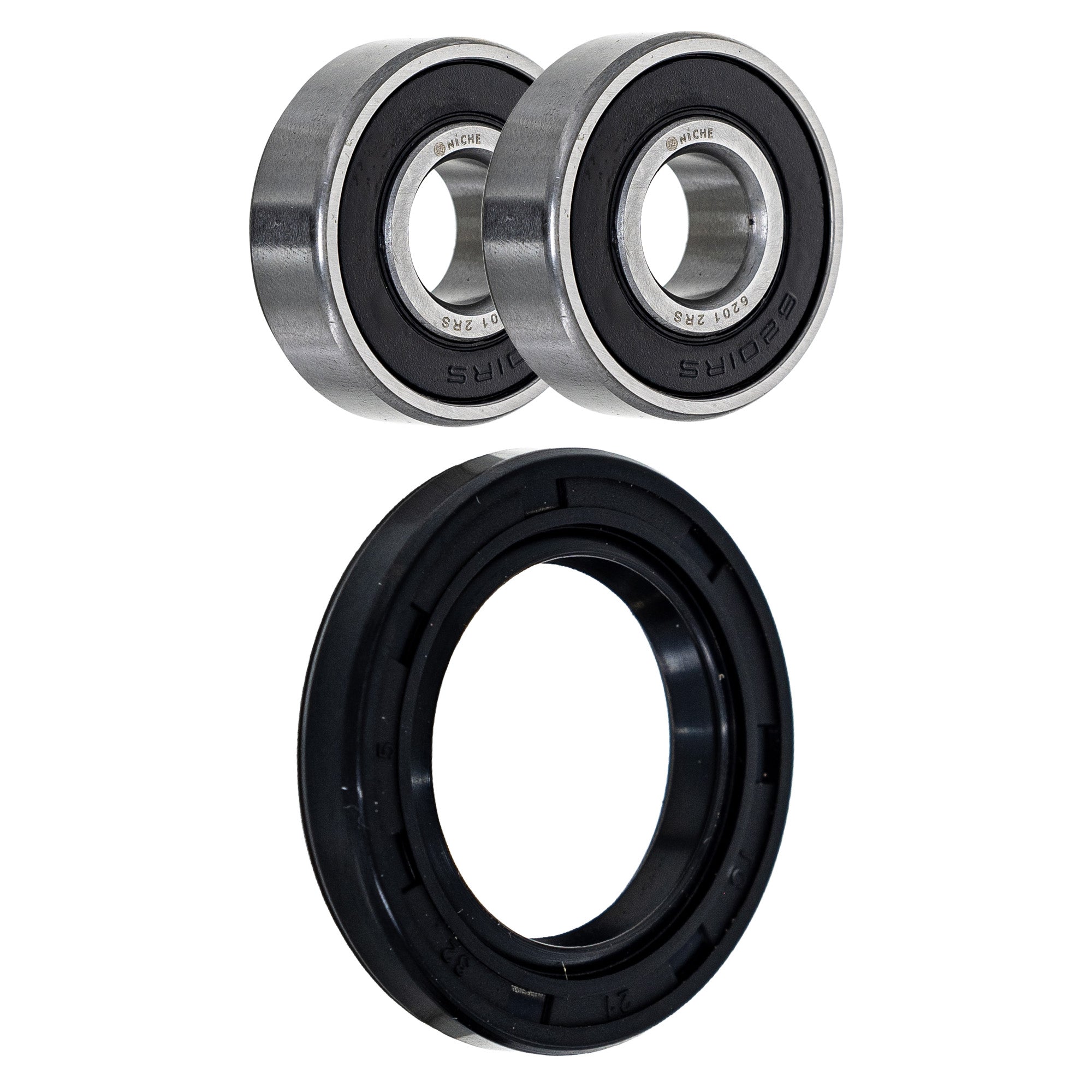 Wheel Bearing Seal Kit for zOTHER XR80R XR70R XR50R XR100R NICHE MK1009119