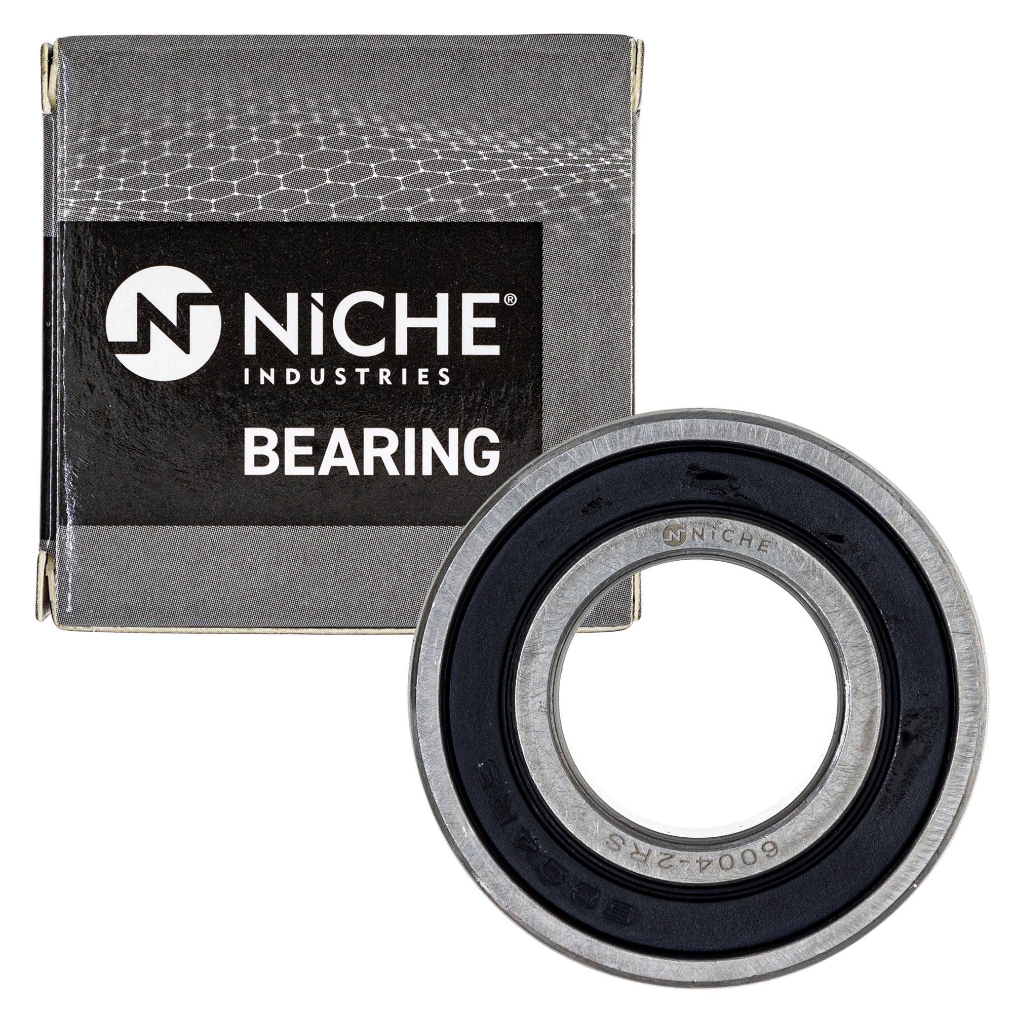 NICHE MK1009129 Wheel Bearing Seal Kit for zOTHER Ref No YFZ450R