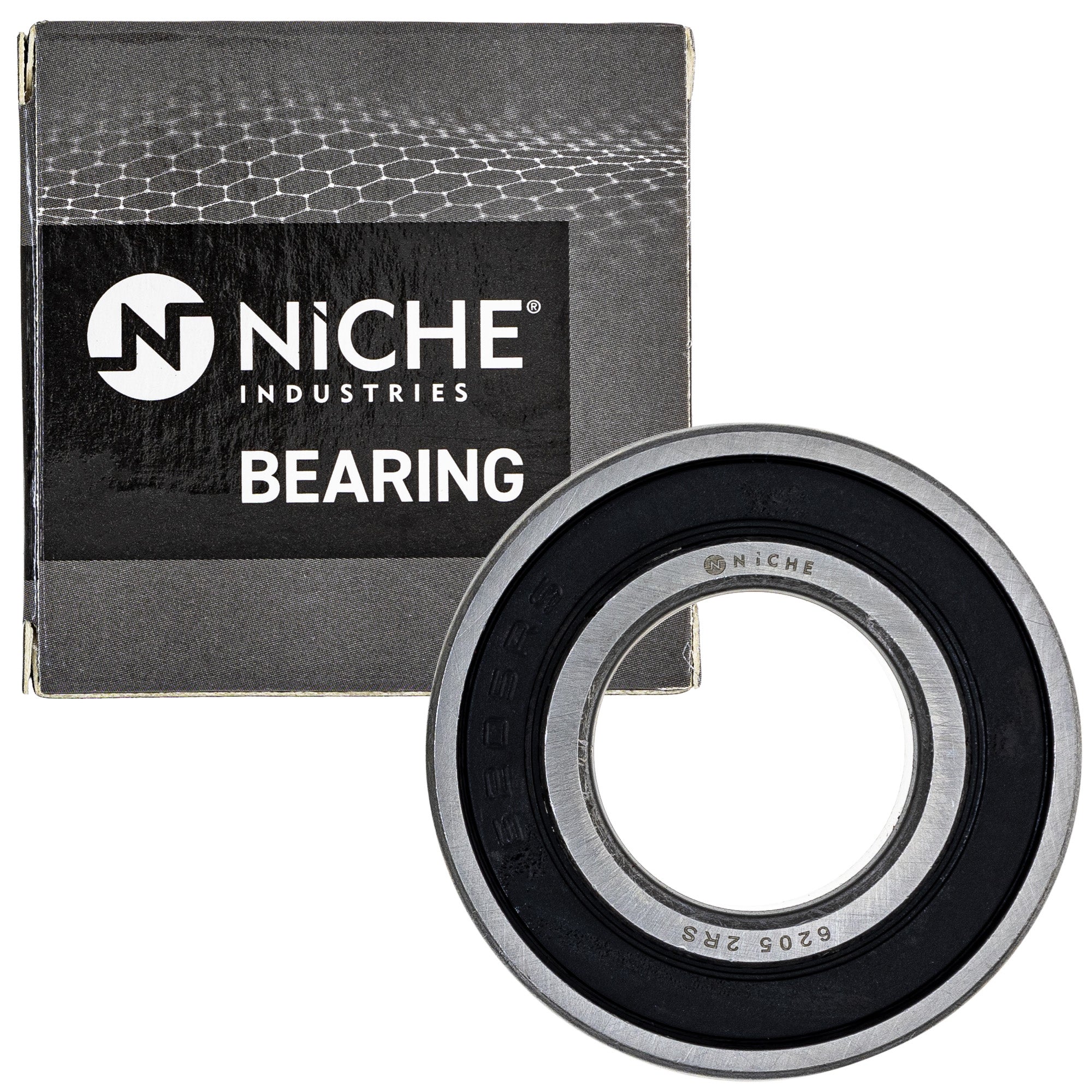 NICHE MK1009137 Wheel Bearing Seal Kit for zOTHER Ref No Mule