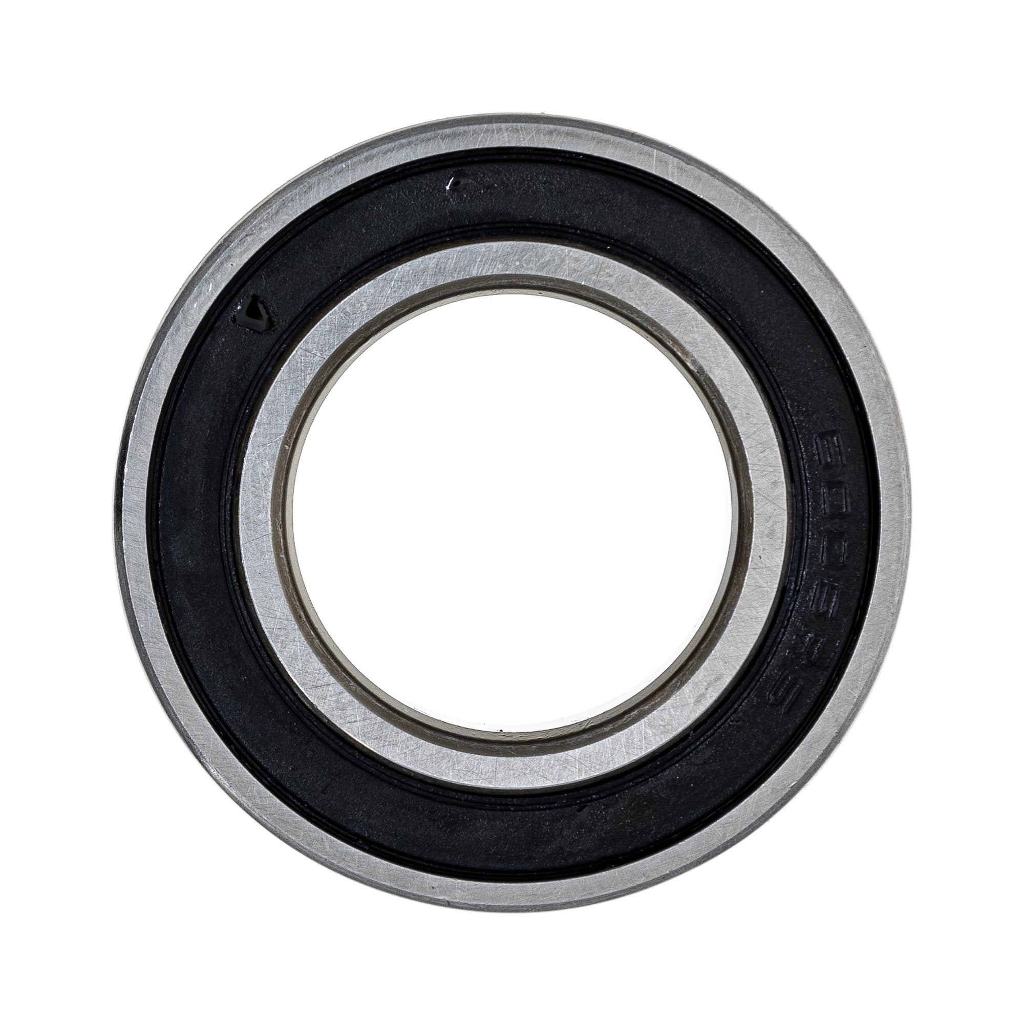 NICHE MK1009160 Wheel Bearing Seal Kit for zOTHER Sportsman