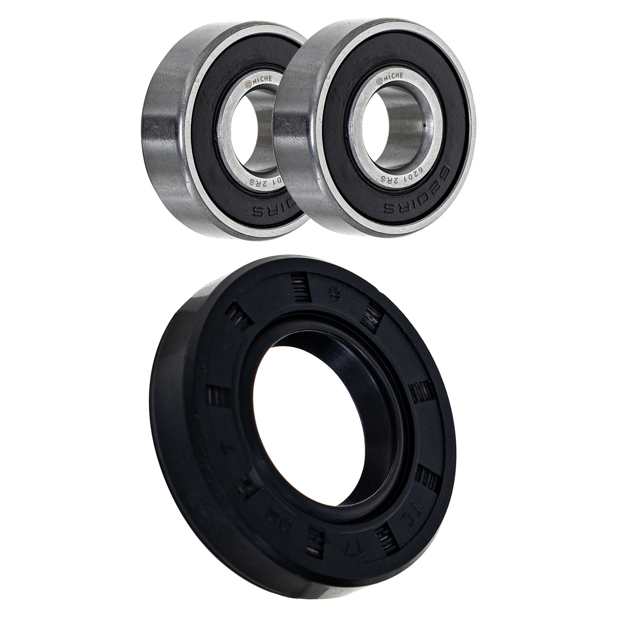 Wheel Bearing Seal Kit for zOTHER KLX125L NICHE MK1009171
