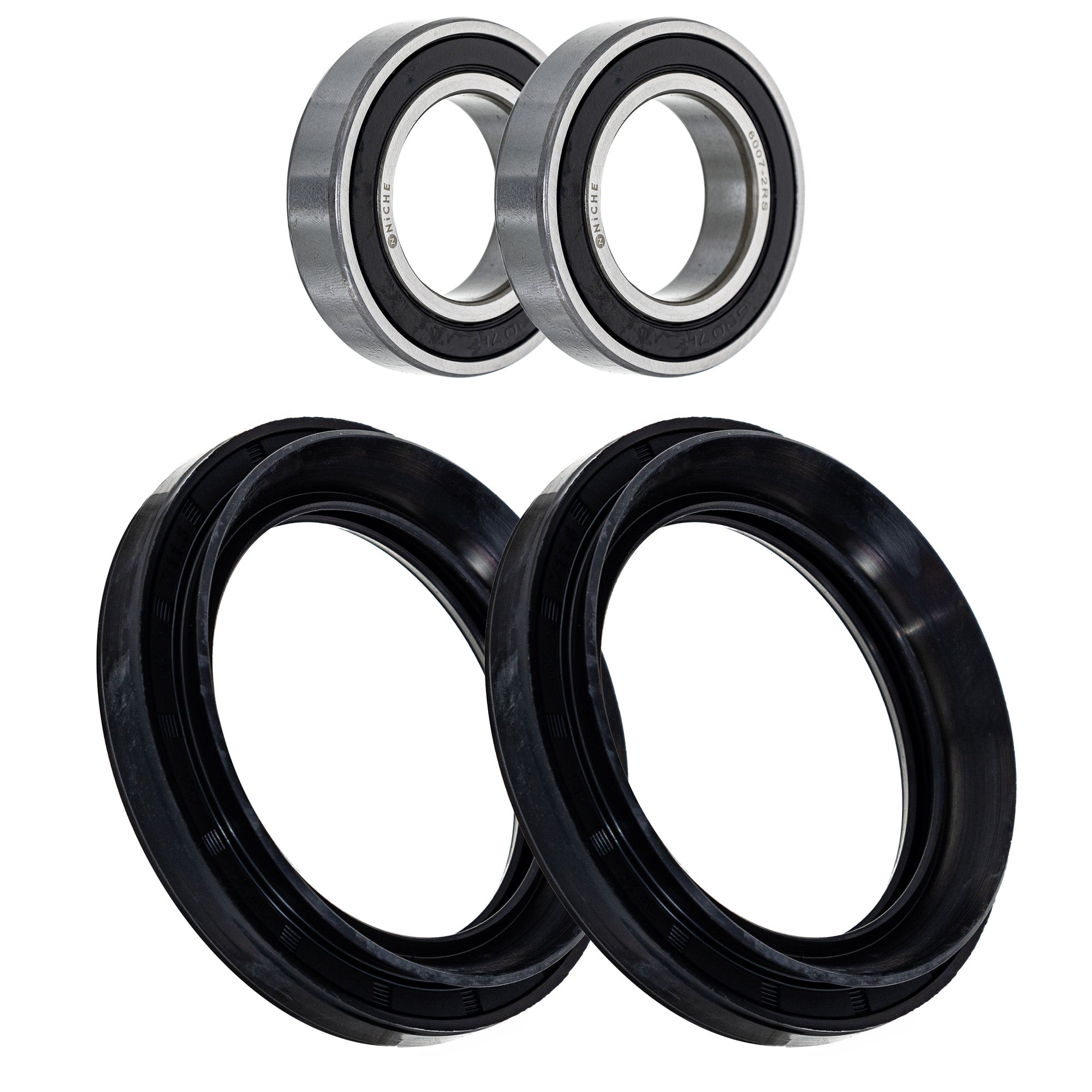 Wheel Bearing Seal Kit for zOTHER ATC200X NICHE MK1009174