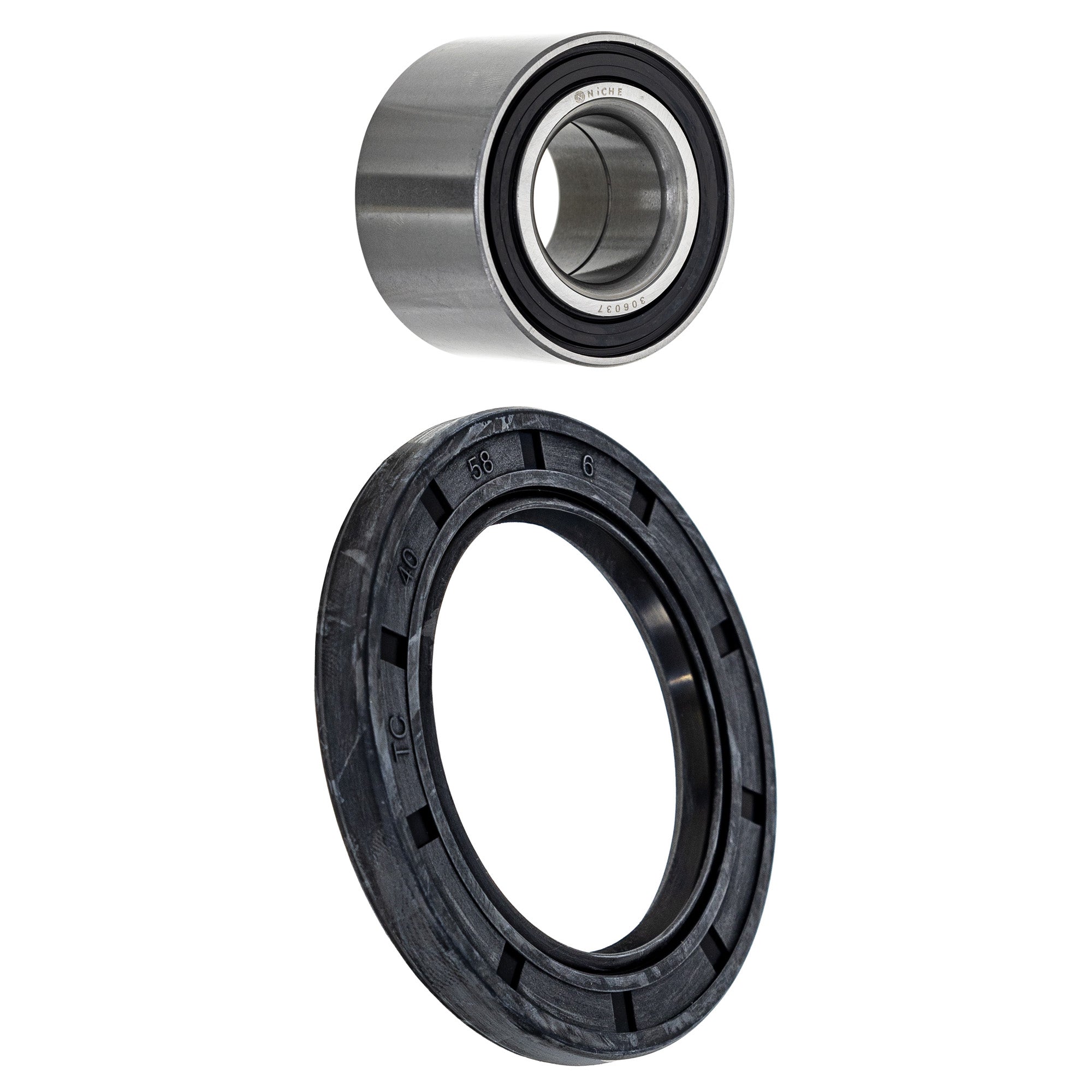 Wheel Bearing Seal Kit for zOTHER Renegade Outlander Mule NICHE MK1009184