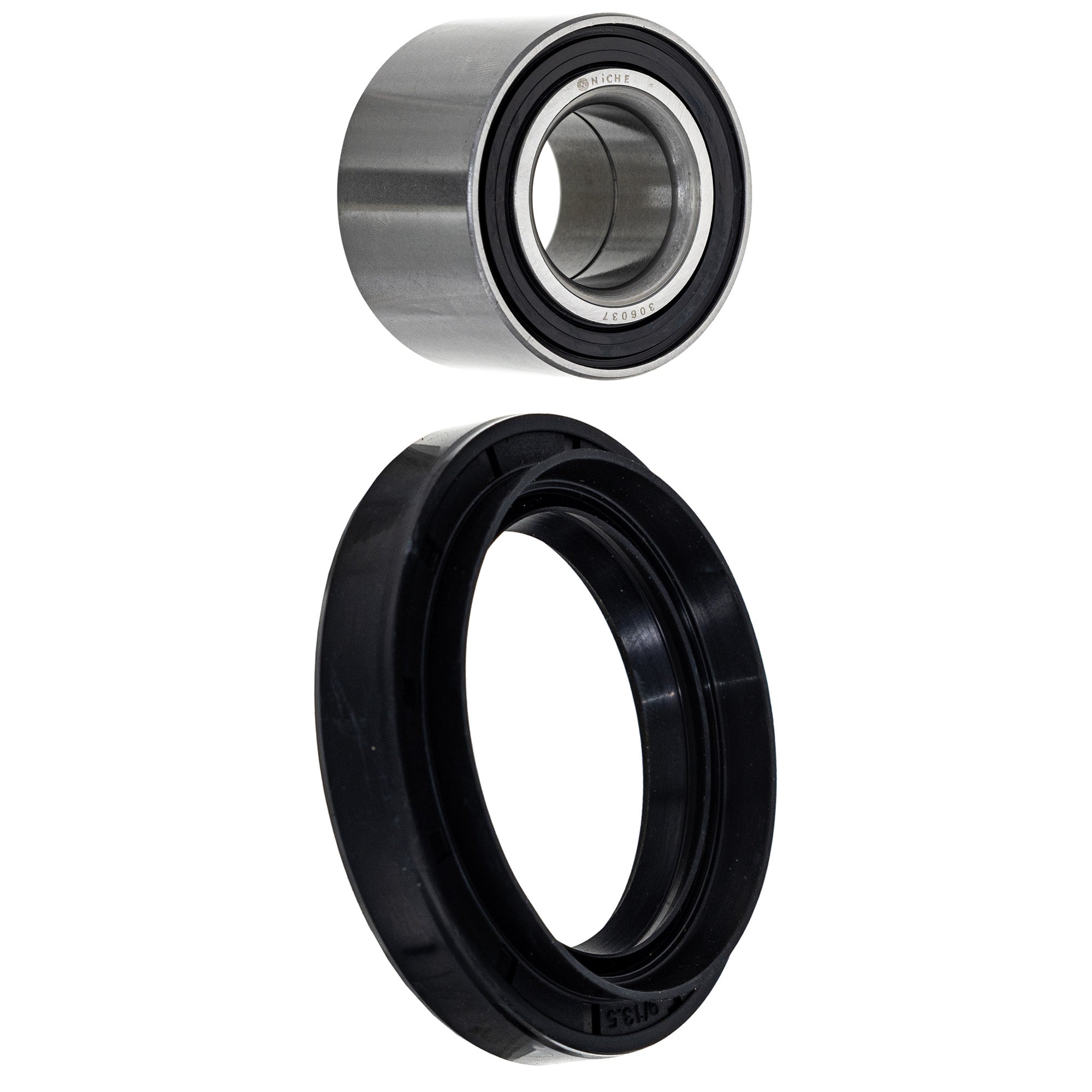 Wheel Bearing Seal Kit for zOTHER Outlander NICHE MK1009186