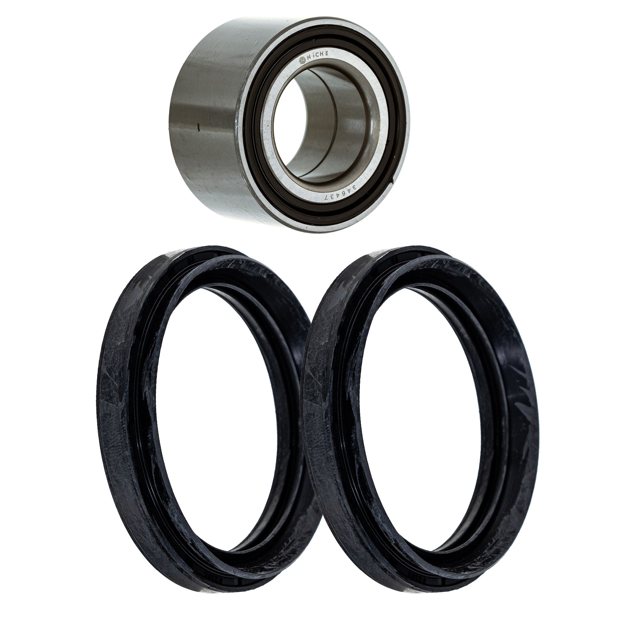 Wheel Bearing Seal Kit for zOTHER Pioneer Big NICHE MK1009208