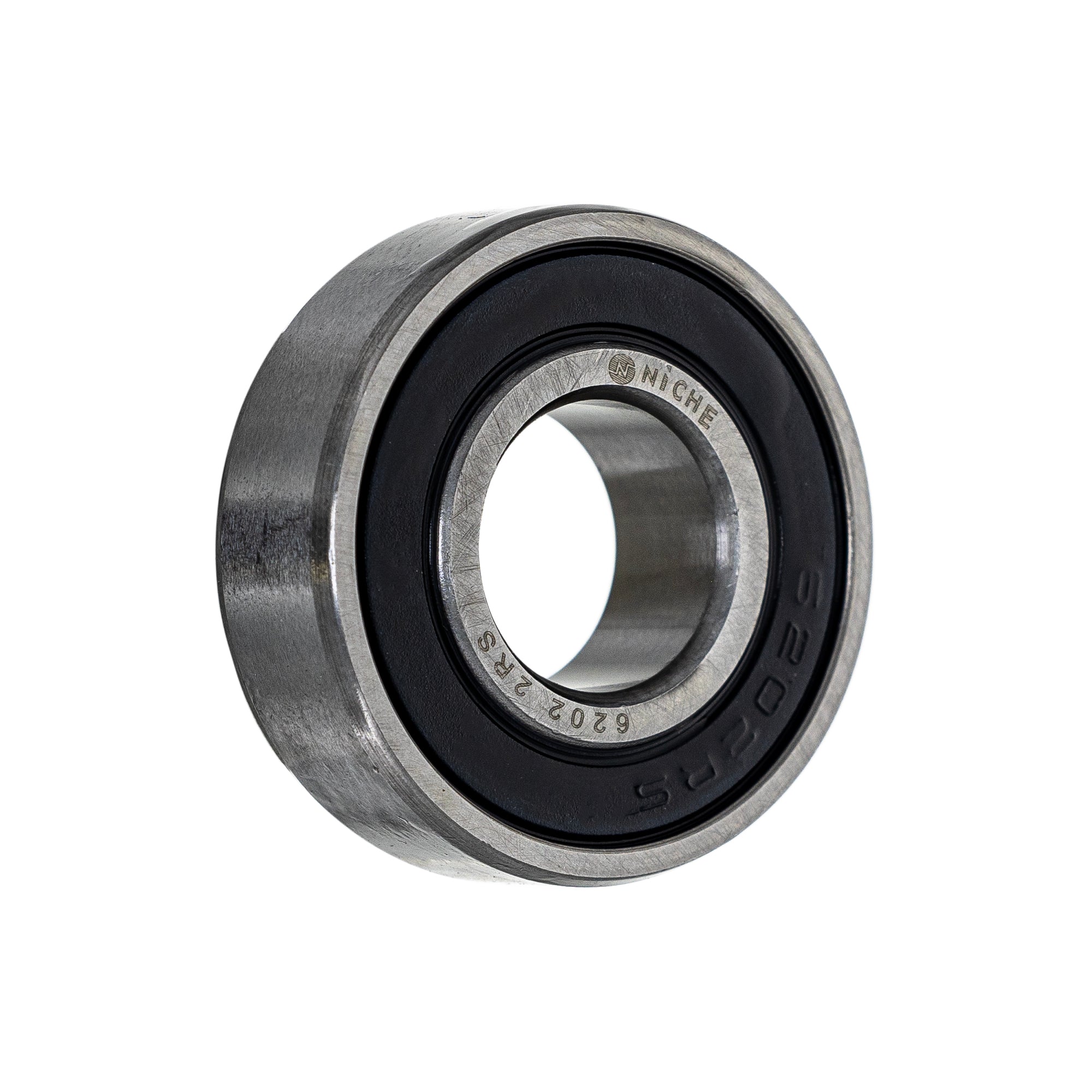 NICHE MK1009216 Bearing & Seal Kit for zOTHER Ref No YZ85 YZ80