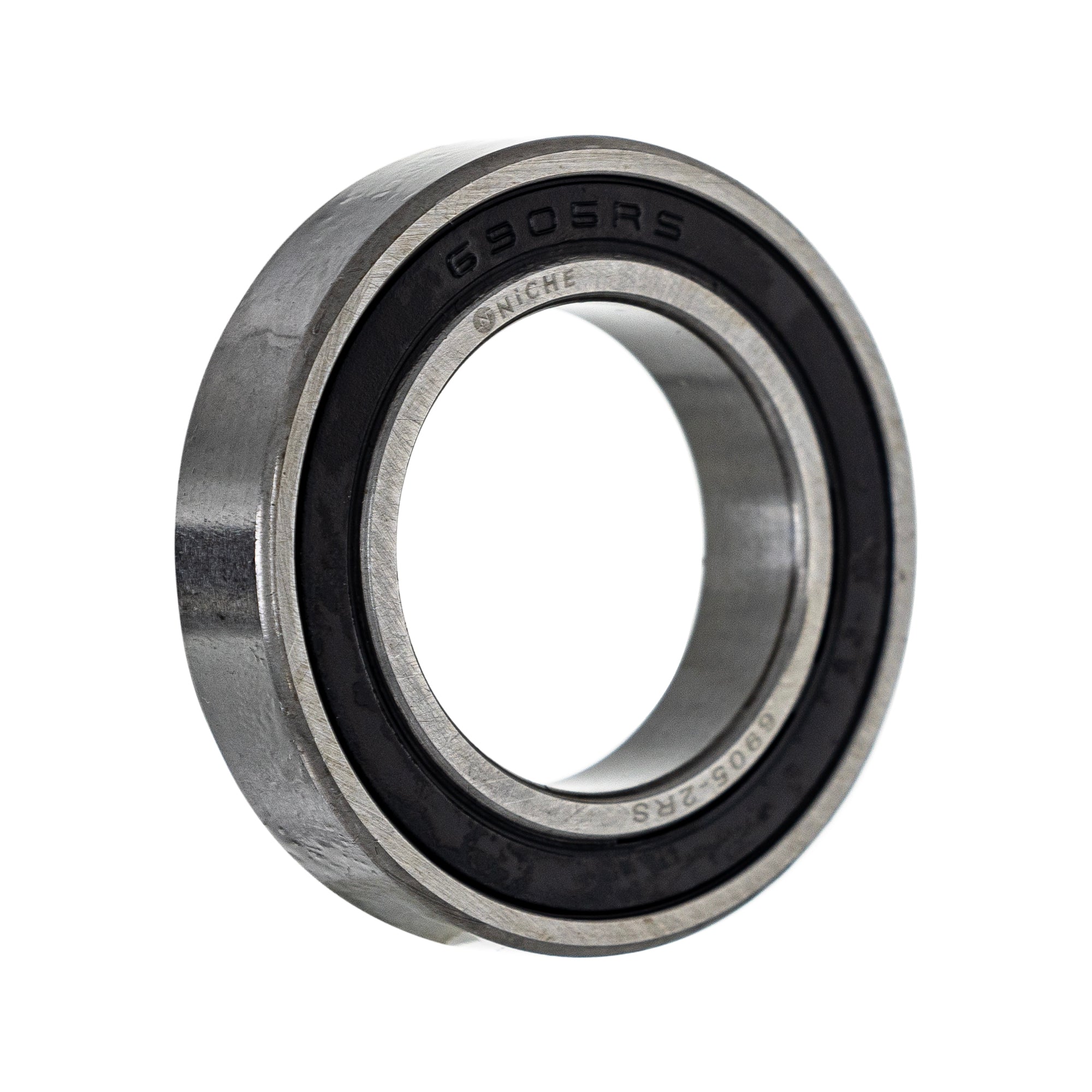 NICHE MK1009217 Bearing & Seal Kit for zOTHER RMZ450 RMZ250