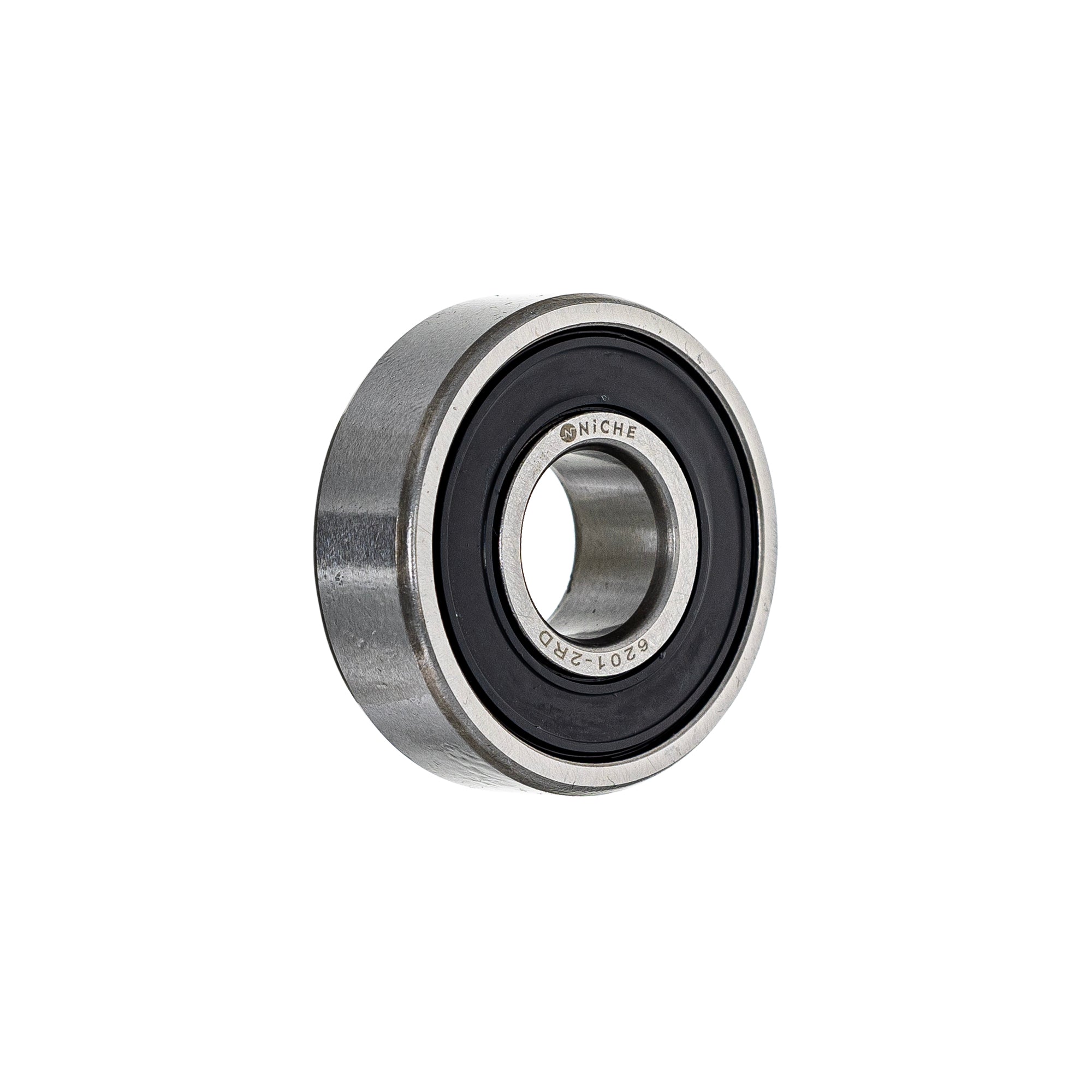 NICHE MK1009229 Bearing & Seal Kit for zOTHER YZ85 YZ80 KX250