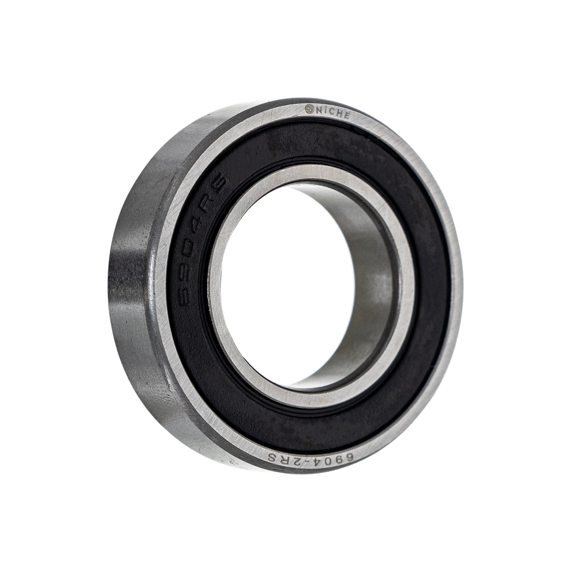 NICHE MK1009234 Bearing & Seal Kit for zOTHER RM250 RM125