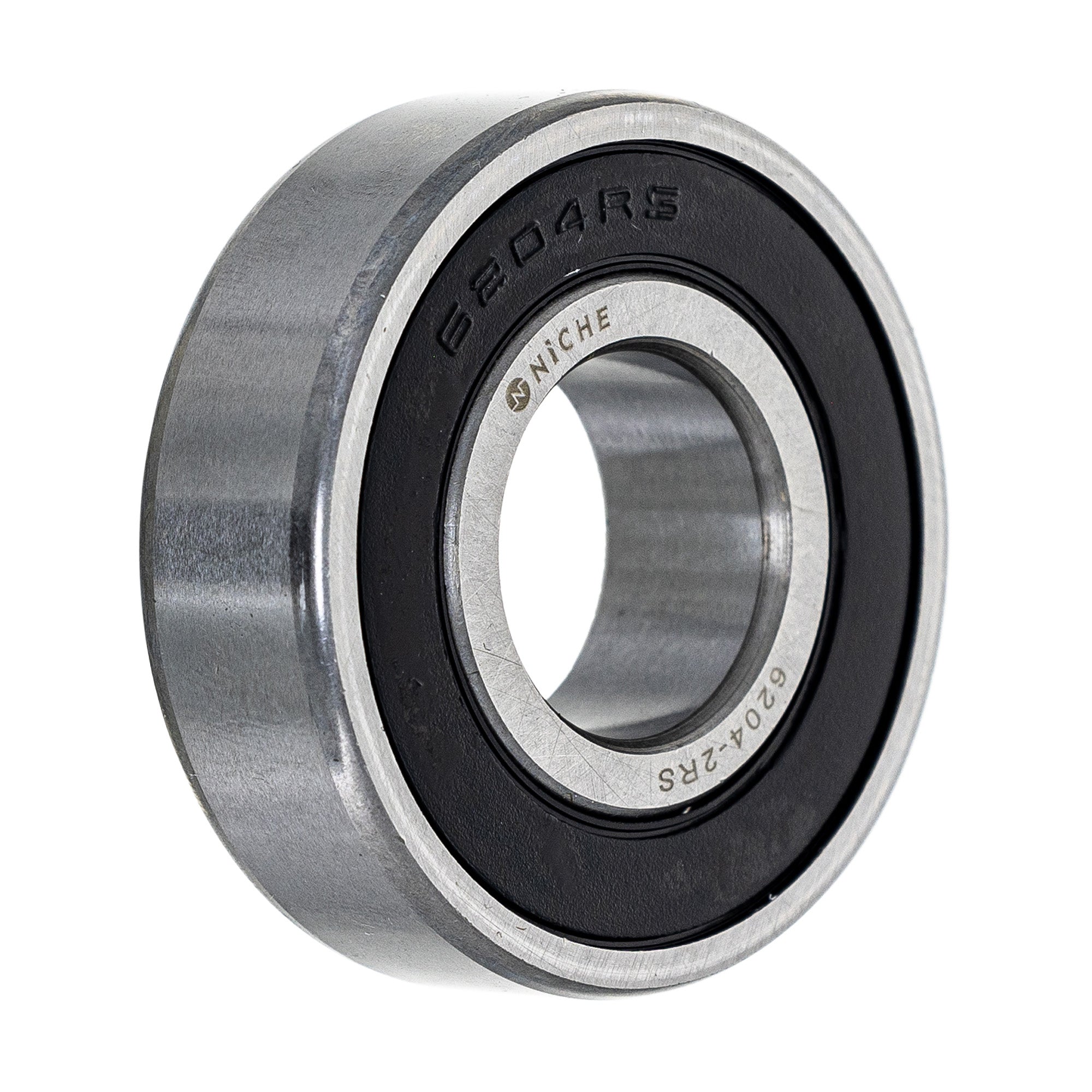 NICHE MK1009245 Wheel Bearing Seal Kit for zOTHER Ref No CTX1300