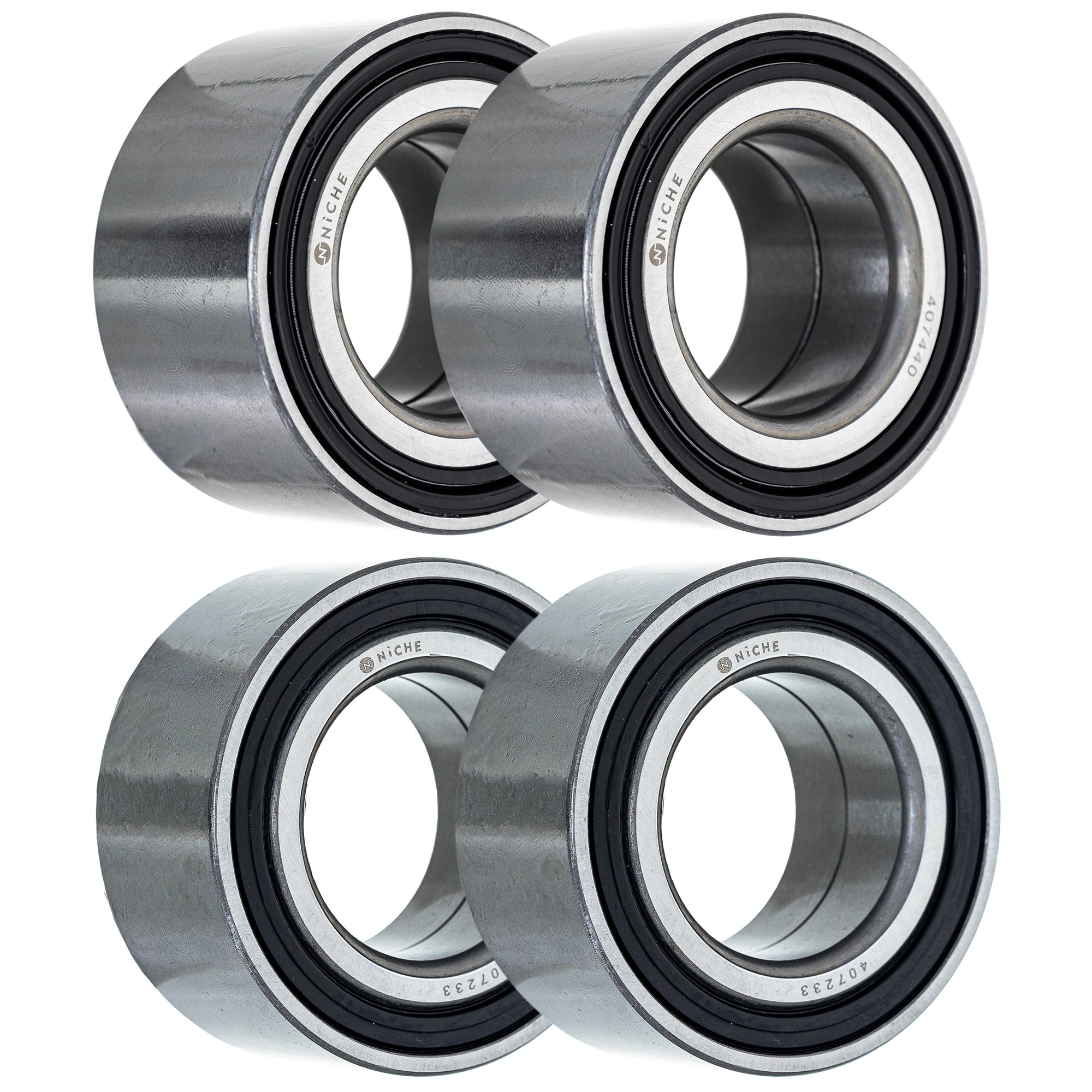 Wheel Bearing Kit for zOTHER RZR Quadrunner NICHE MK1009250
