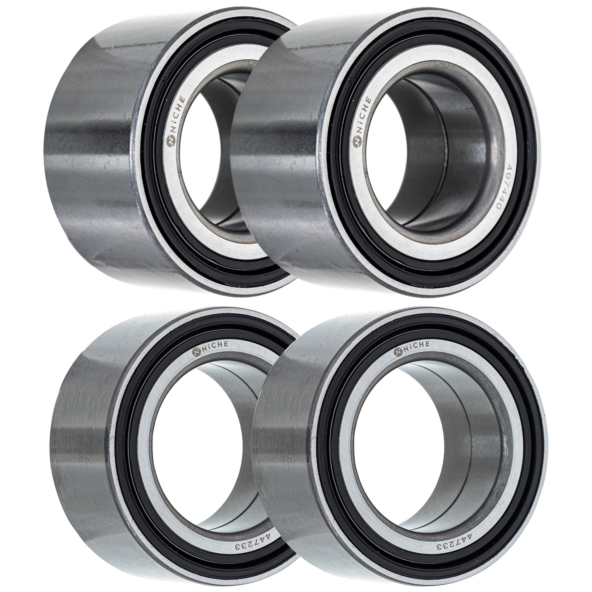 Wheel Bearing Kit for zOTHER Ranger Quadrunner ACE NICHE MK1009251