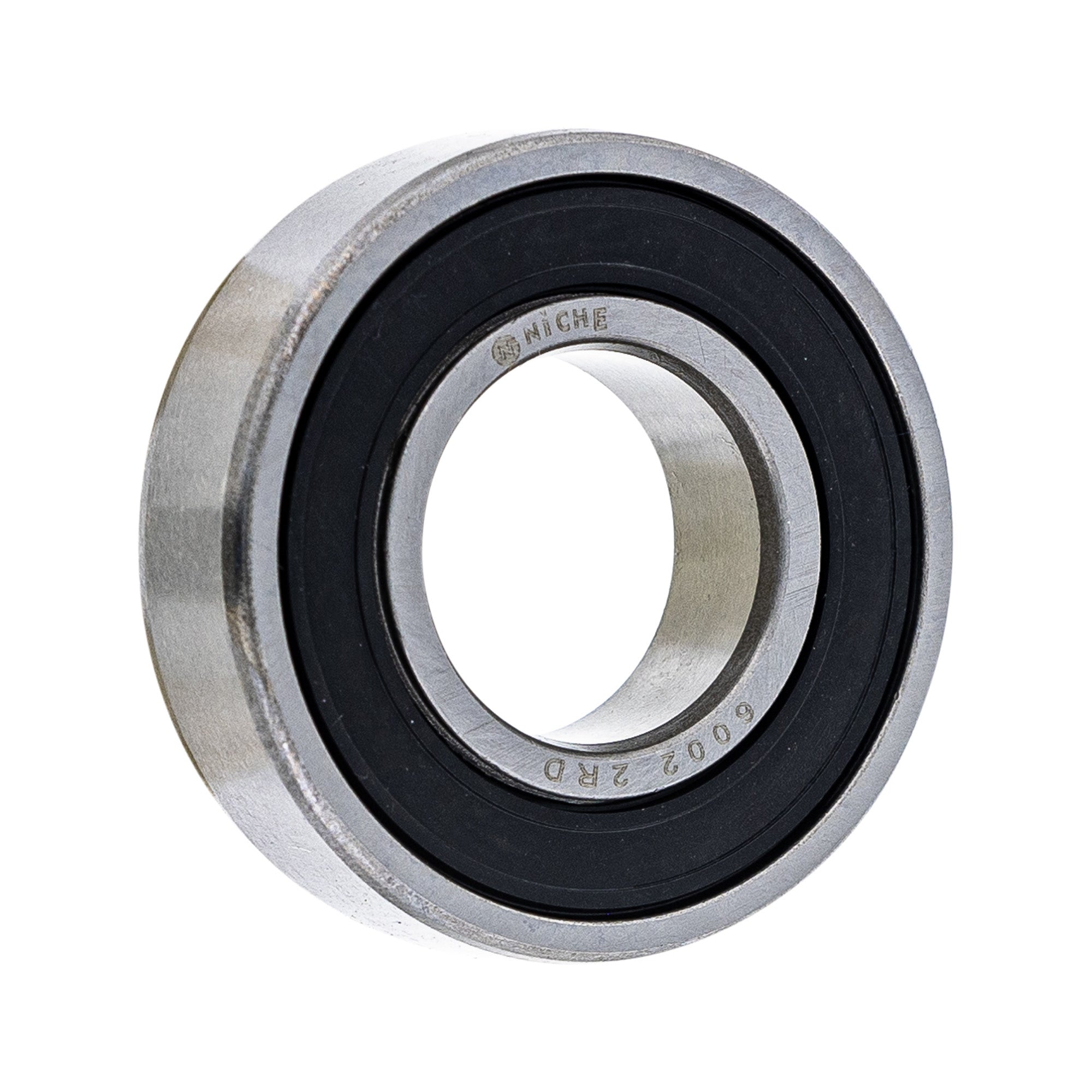 NICHE MK1009252 Wheel Bearing Seal Kit for zOTHER Vinson