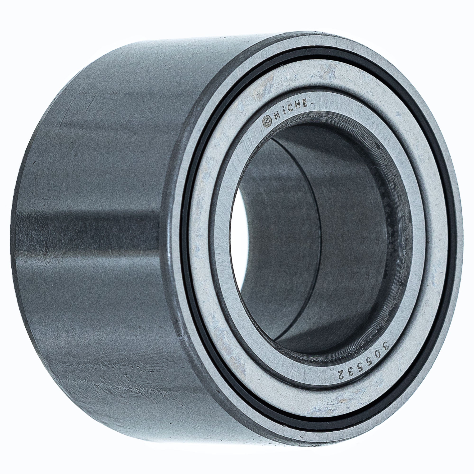NICHE MK1009259 Wheel Bearing Seal Kit for zOTHER King Concours
