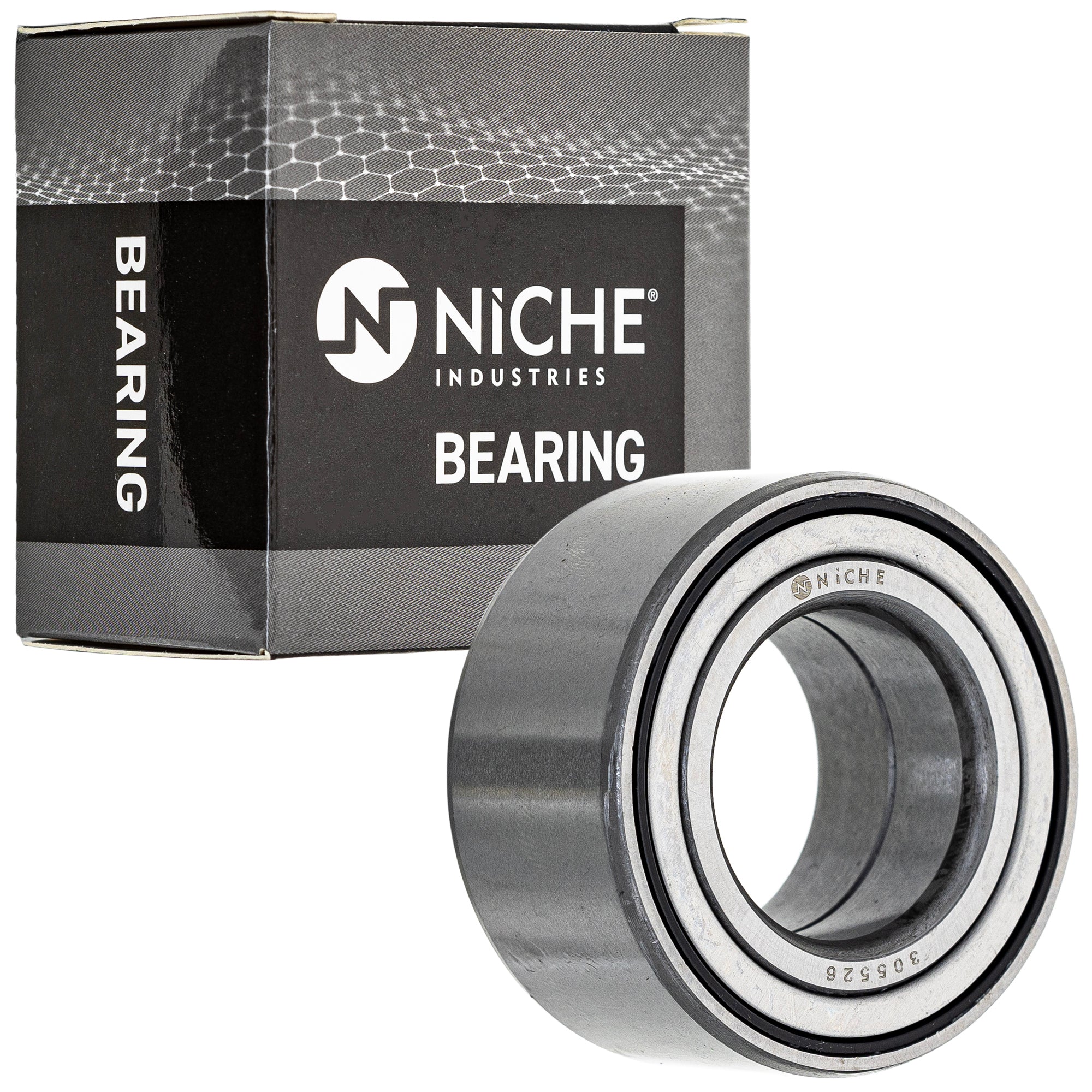 NICHE MK1009456 Axle Parts for zOTHER Kawasaki Sportsman