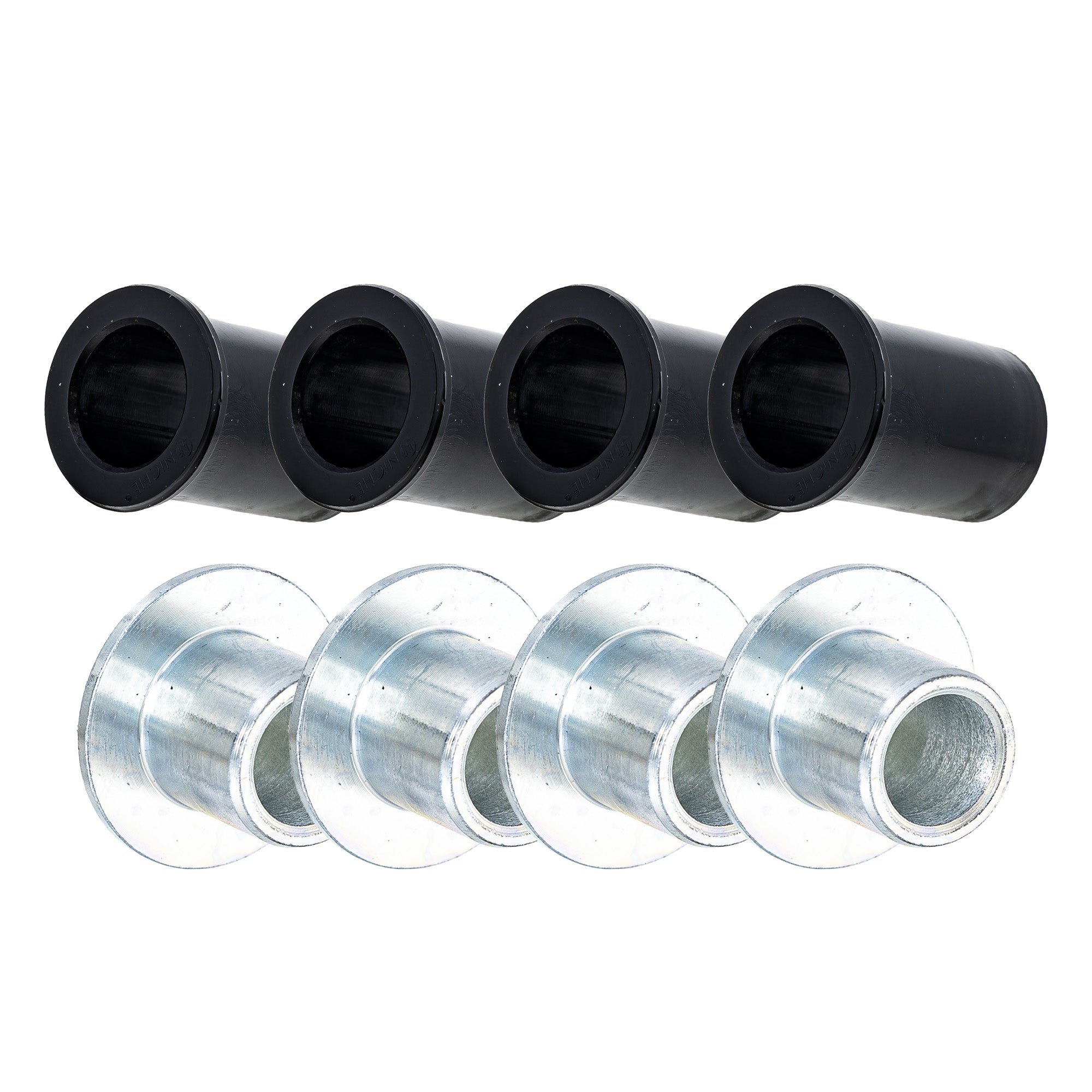 Rear Control A-Arm Swing Arm Bushing Kit for FourTrax NICHE MK1011622