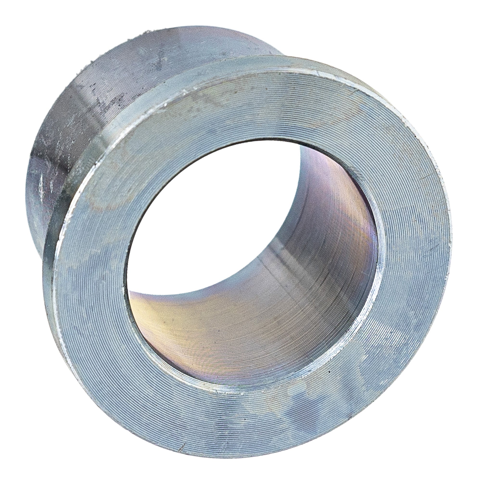 NICHE MK1011627 Bushing for TRX90 SporTrax FourTrax