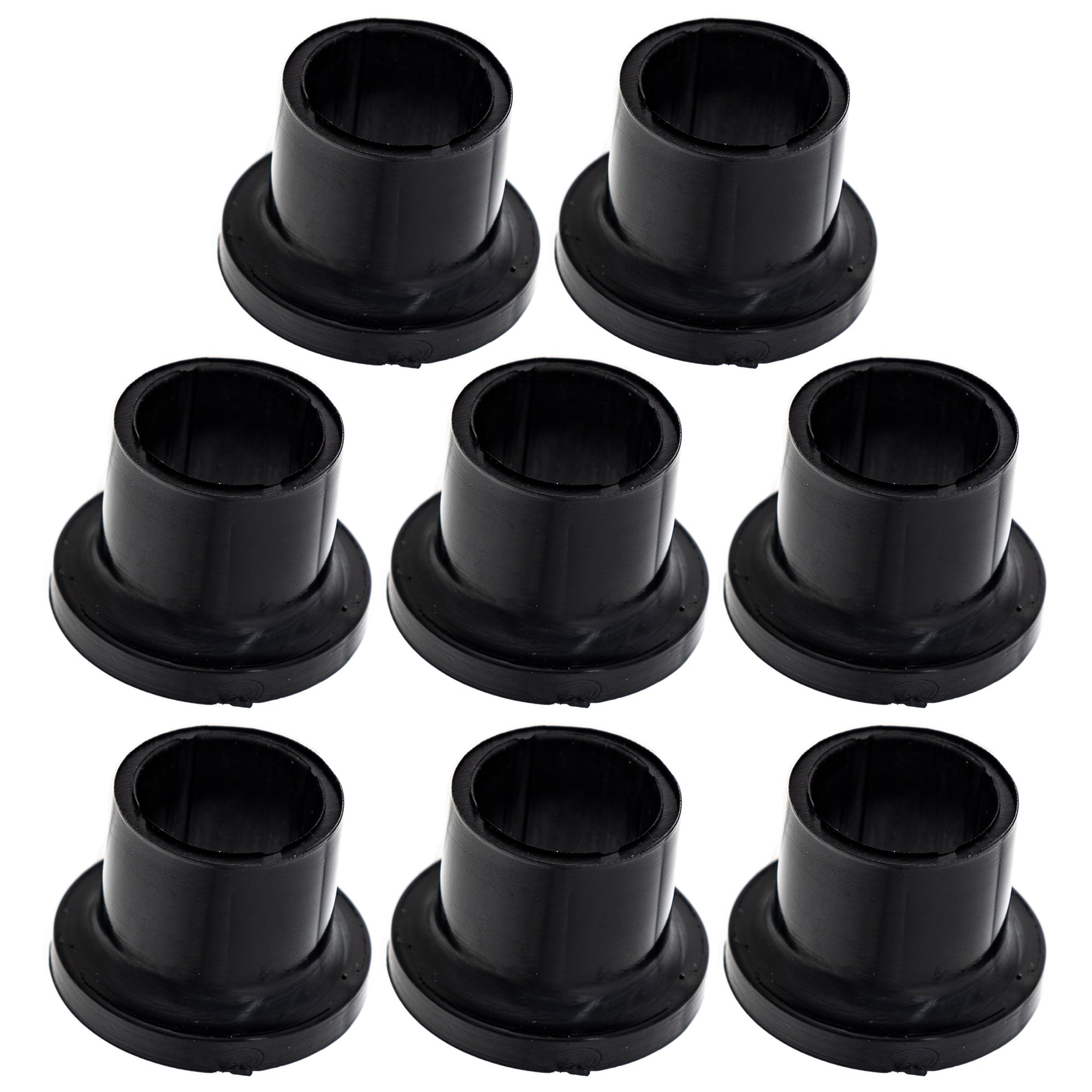 NICHE MK1011630 Bushing for Renegade Outlander