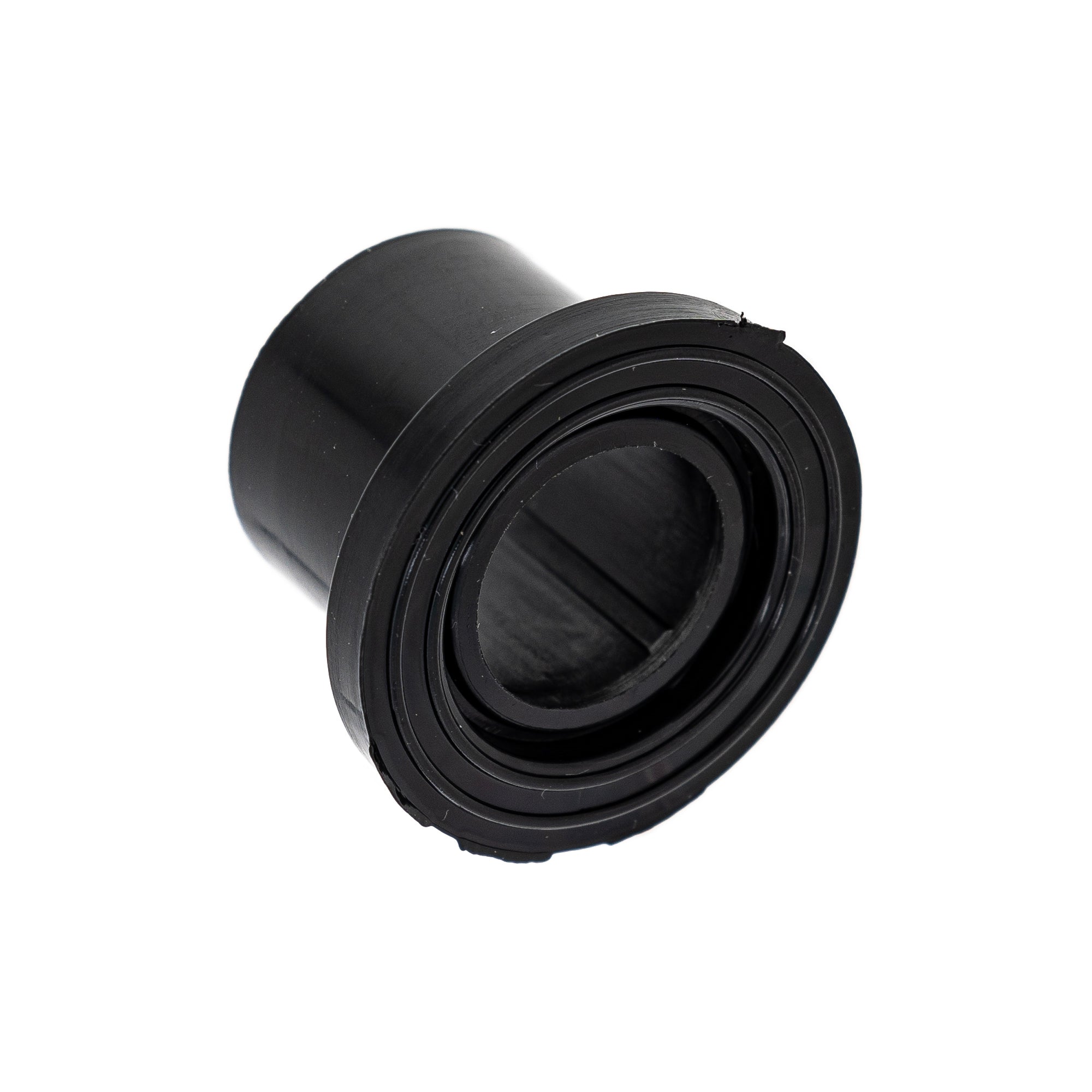 NICHE Bushing