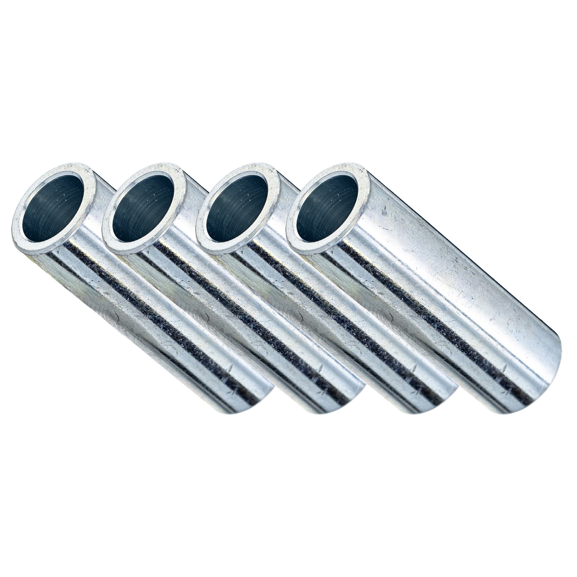 Front Control A-Arm Bushing Sleeve Kit For Can-Am Bombardier MK1011630