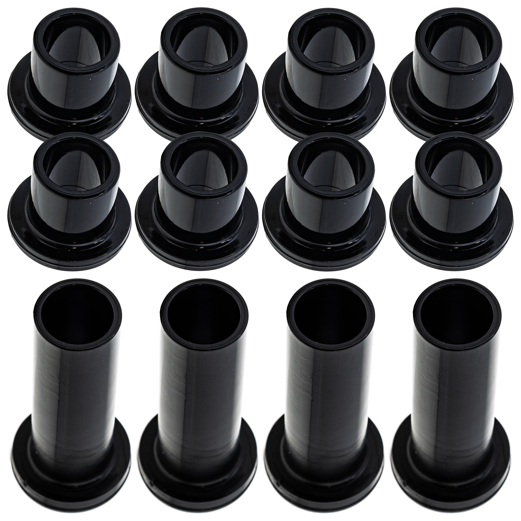 Front Control A-Arm Bushing Kit Arctic Cat | NICHE PARTS