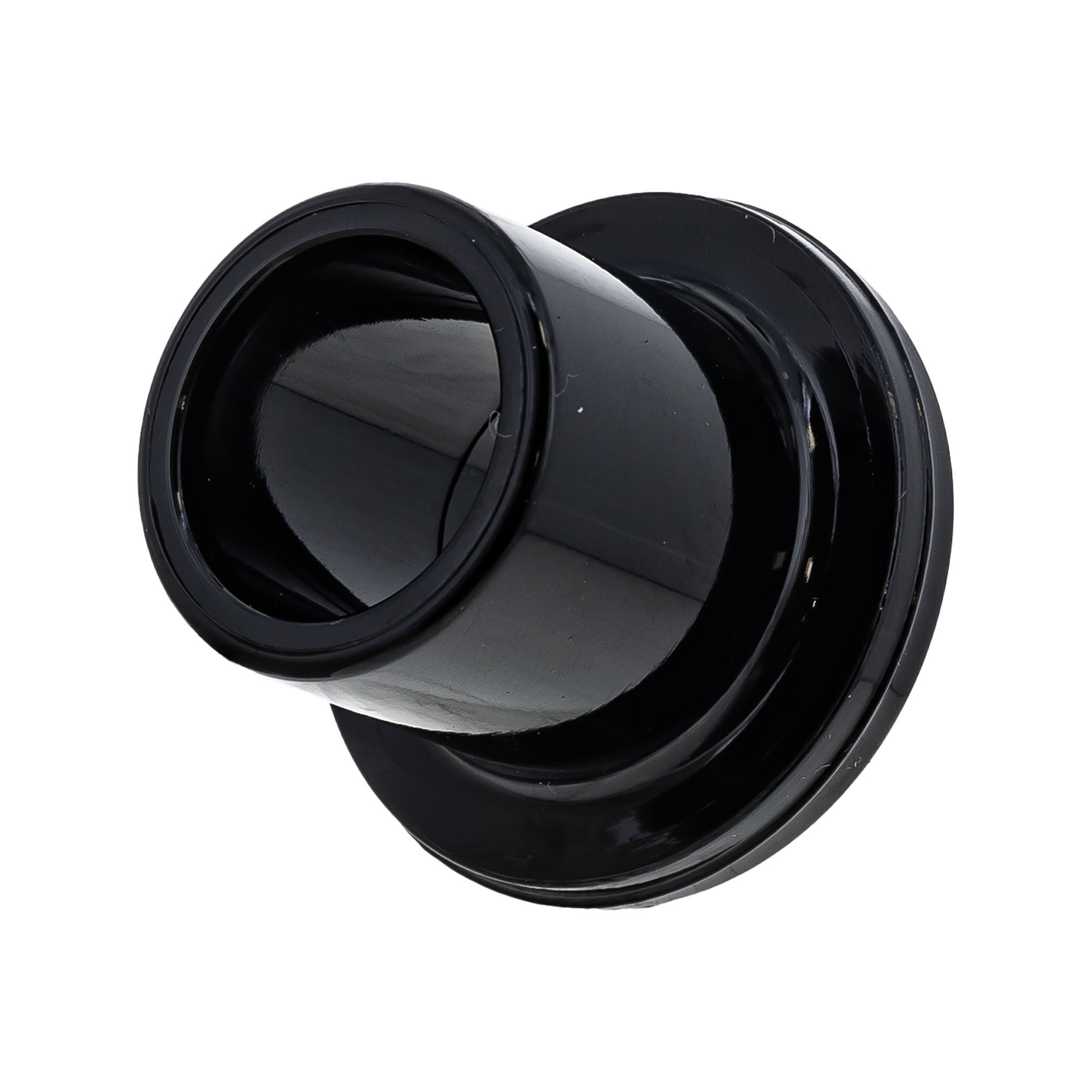 NICHE MK1011639 Bushing for Cat