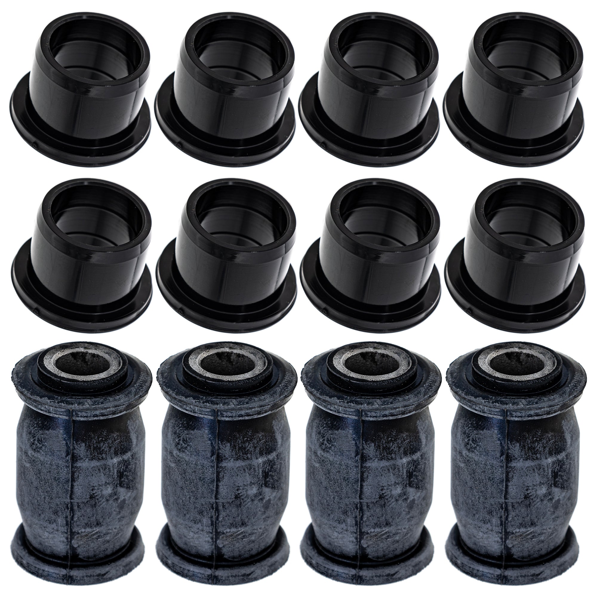Rear Control A-Arm Swing Arm Bushing Kit for Teryx4 Teryx NICHE MK1011642
