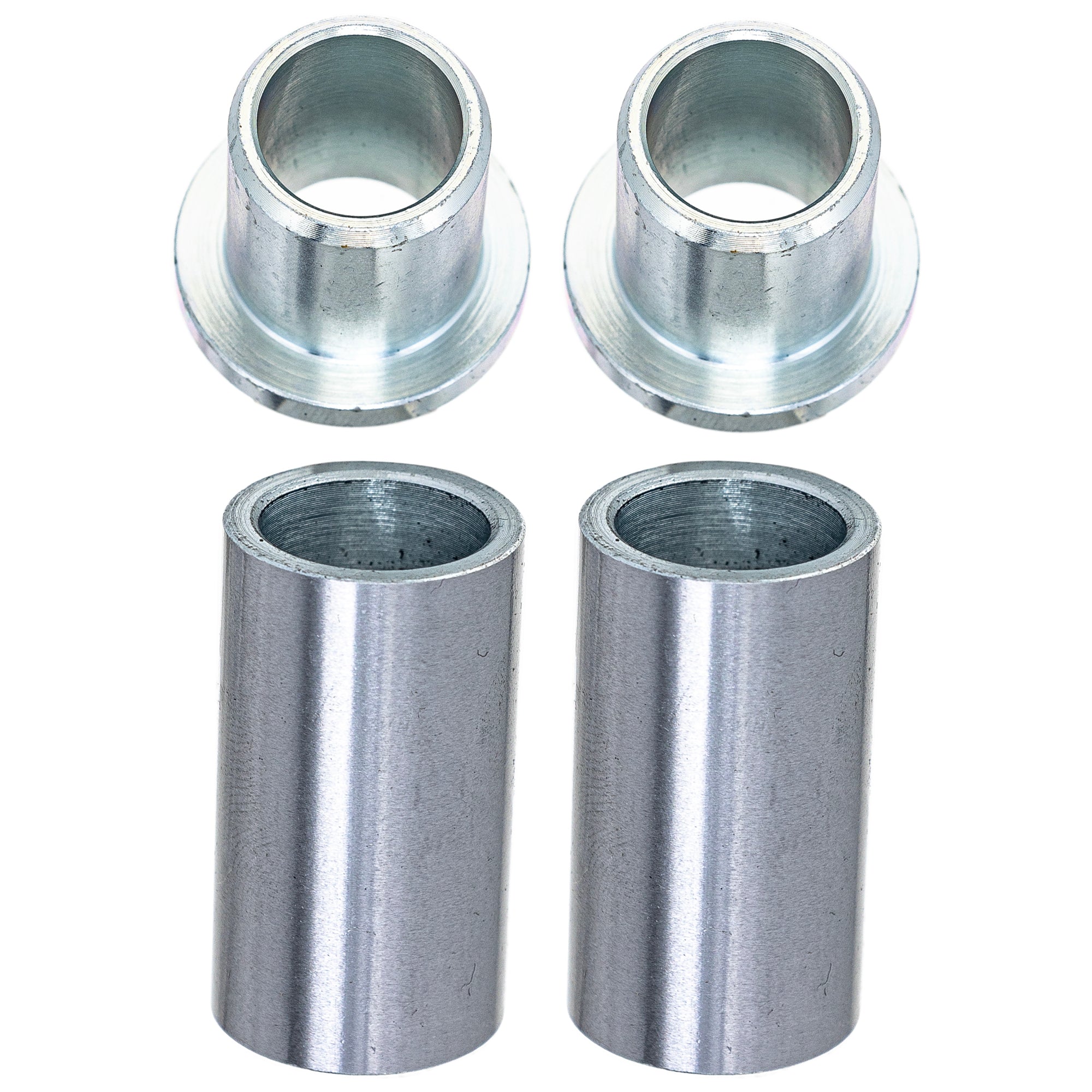 Rear Swing Arm Bushing Sleeve Kit for Tecate Mojave Lakota NICHE MK1011643