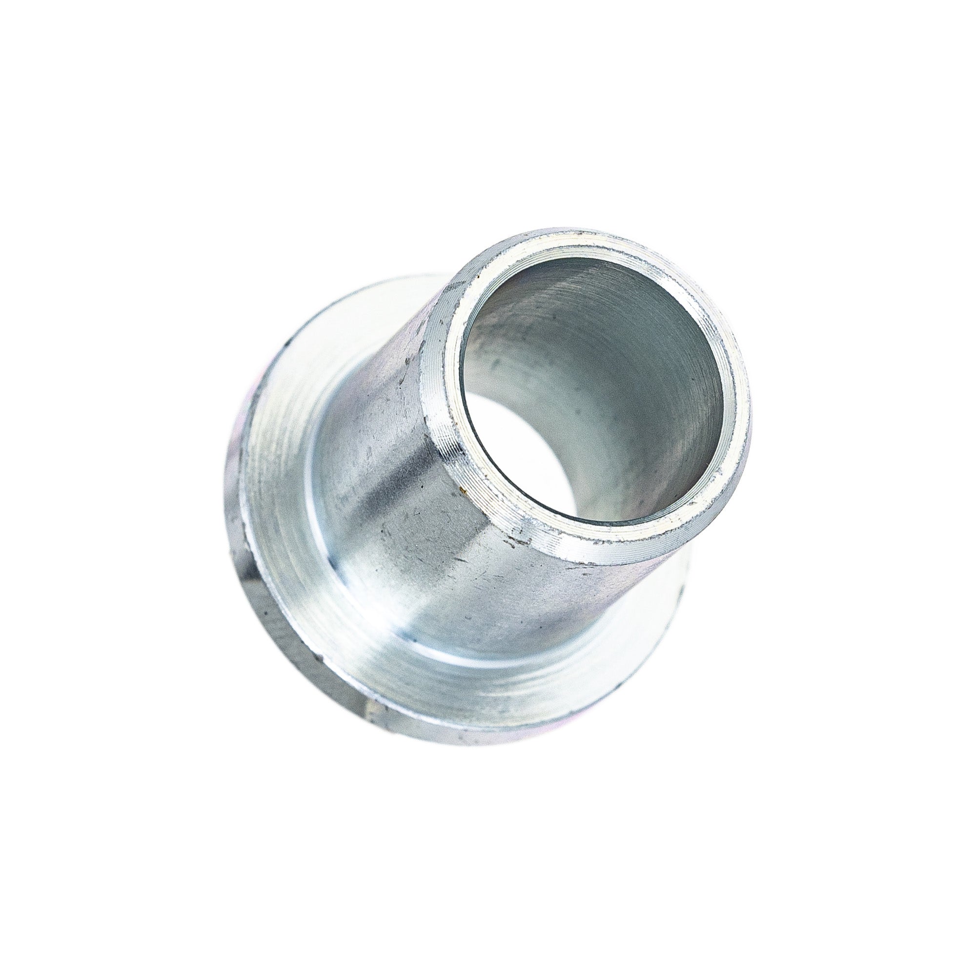 NICHE MK1011643 Bushing for Tecate Mojave Lakota