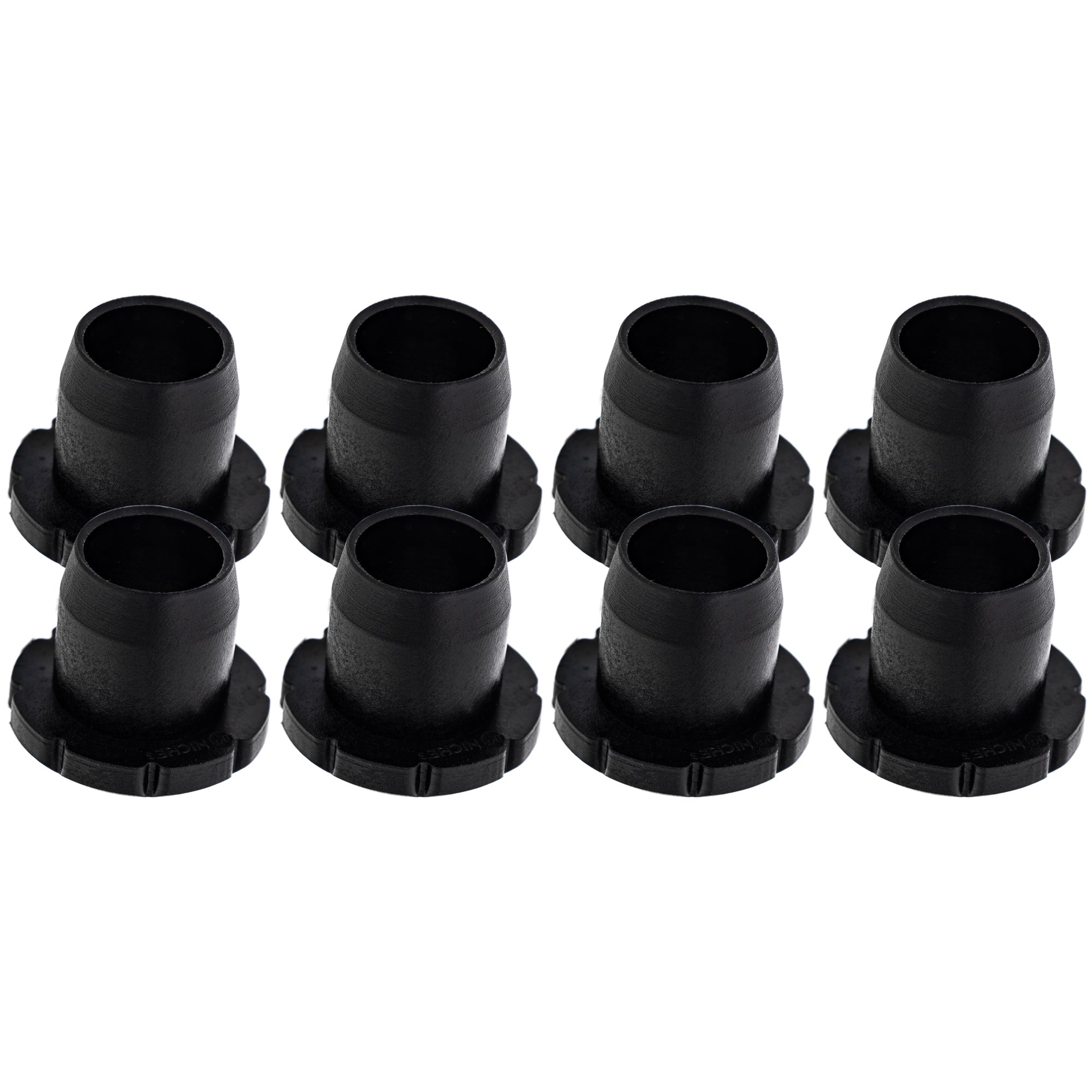 NICHE MK1011644 Bushing for Sportsman Scrambler RZR ACE