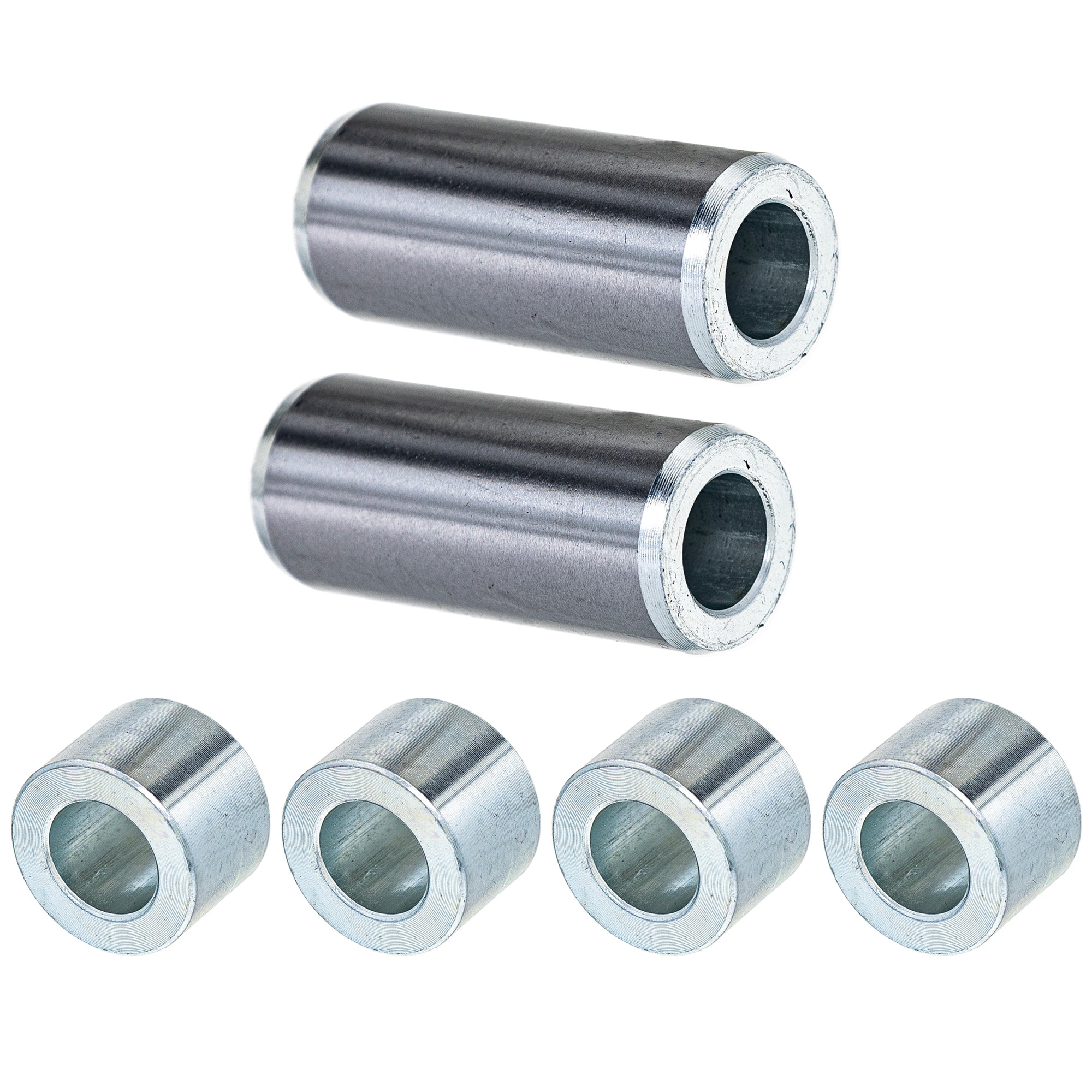 Front Control A-Arm Sleeve Kit for Mojave Lakota NICHE MK1011646