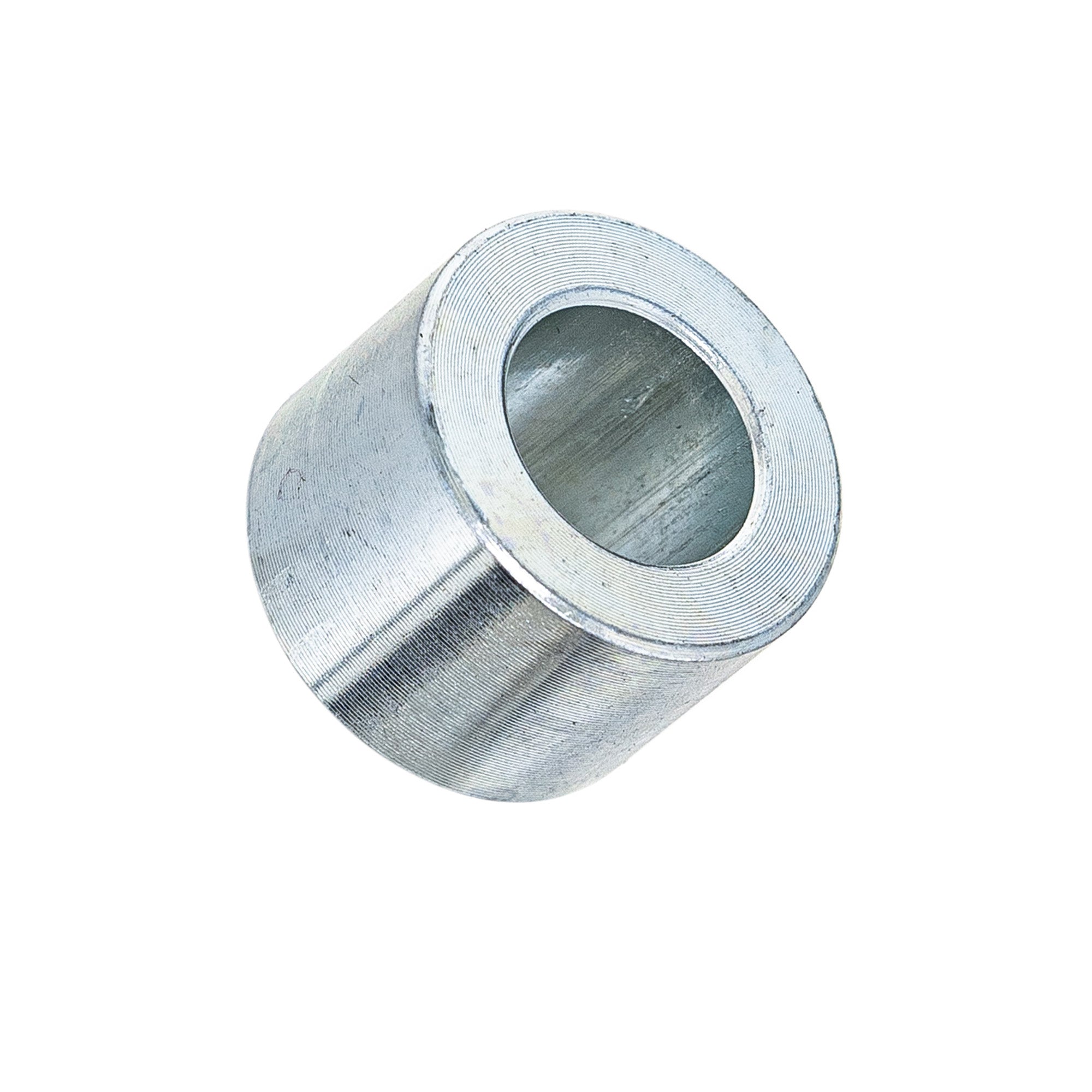 NICHE MK1011646 Bushing for Mojave Lakota