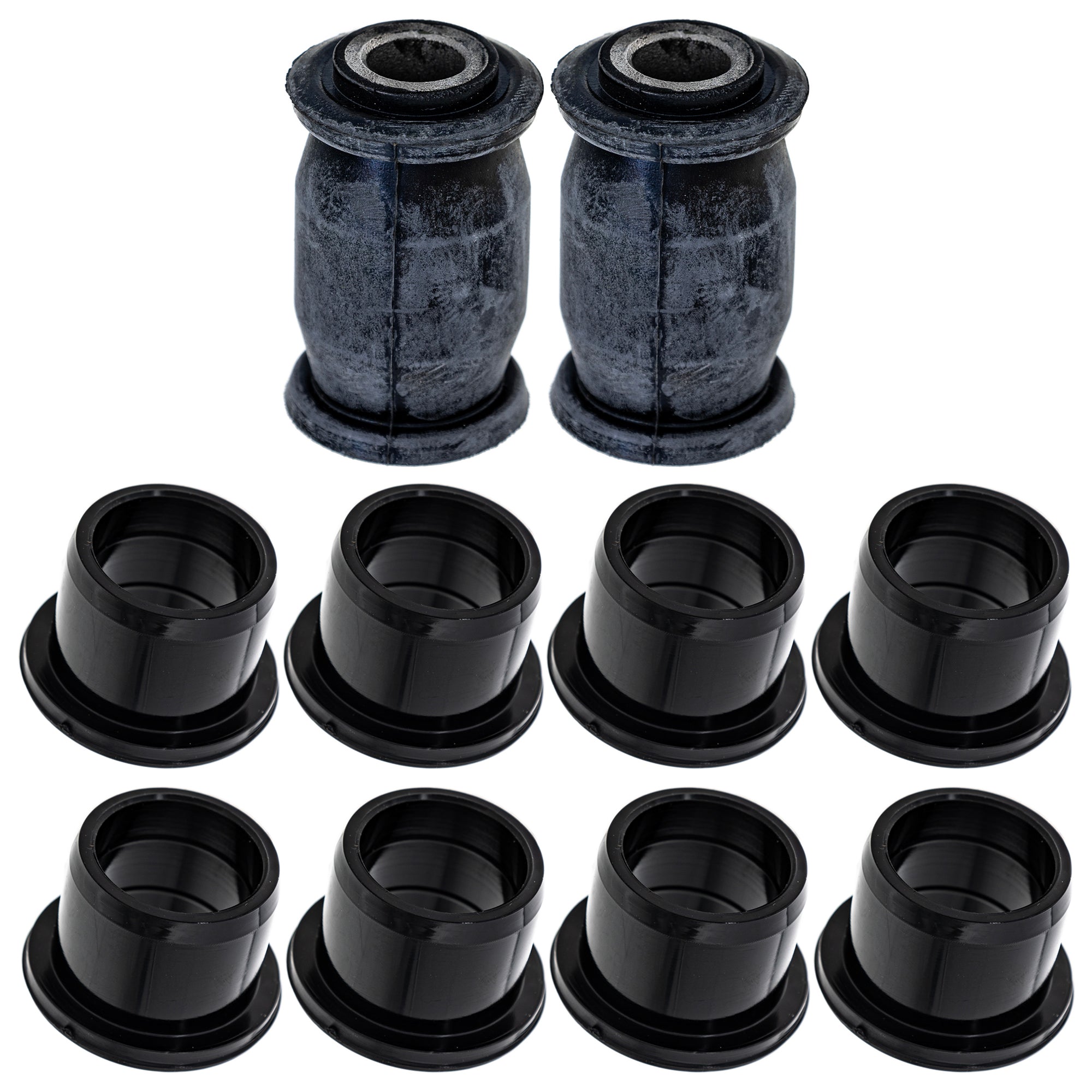 Front Control A-Arm Bushing Kit for Teryx4 Teryx NICHE MK1011653