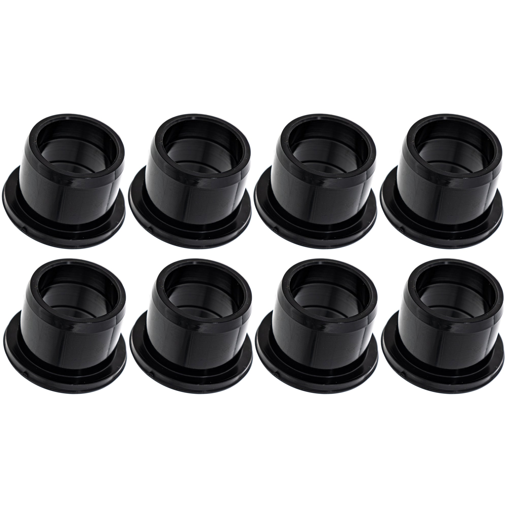 NICHE MK1011653 Bushing for Teryx4 Teryx