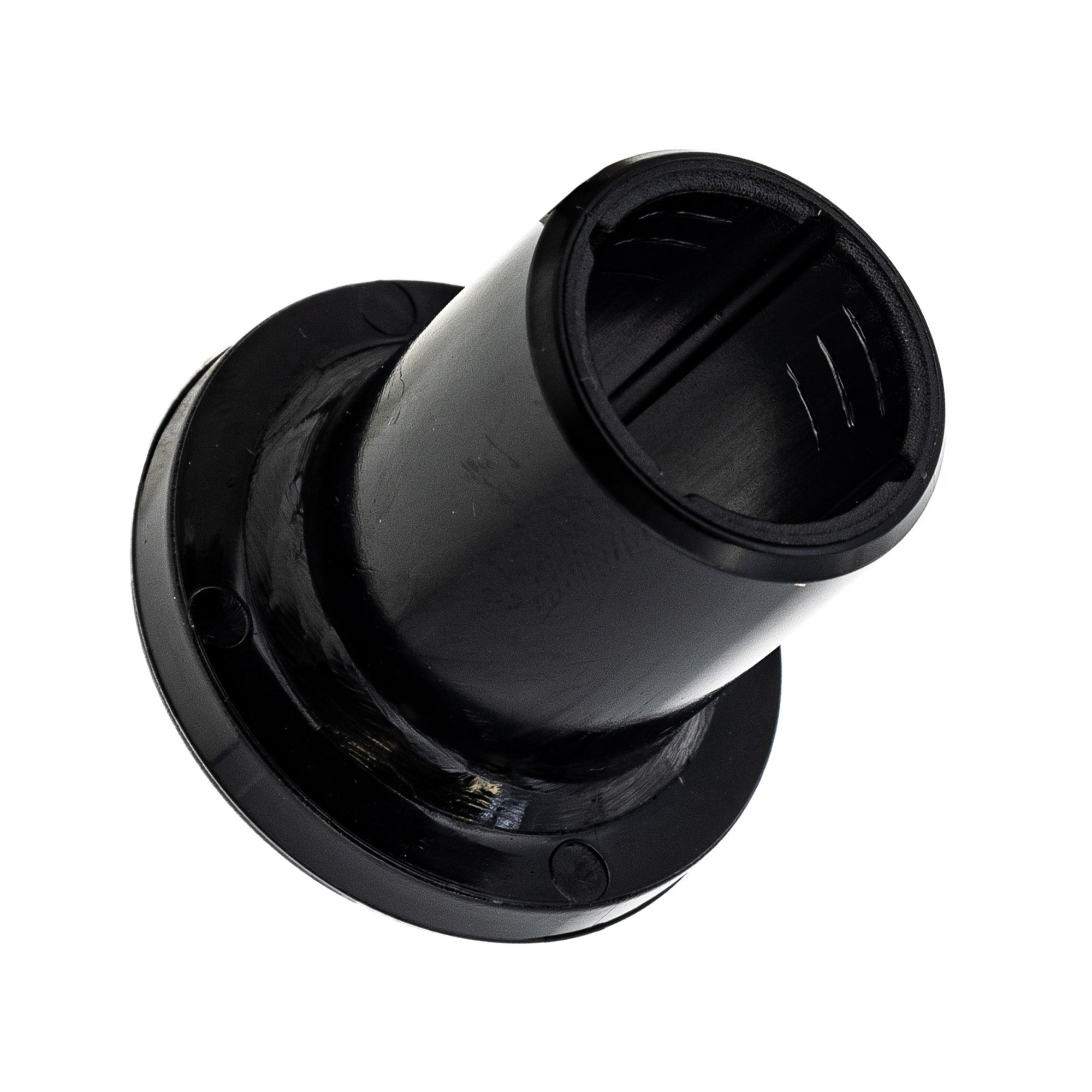 NICHE MK1011655 Bushing for RZR MRZR