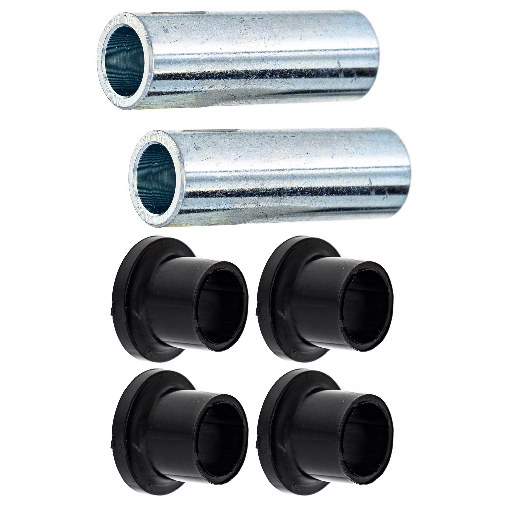 Rear Swing Arm Bushing Sleeve Kit for Renegade Outlander NICHE MK1011656