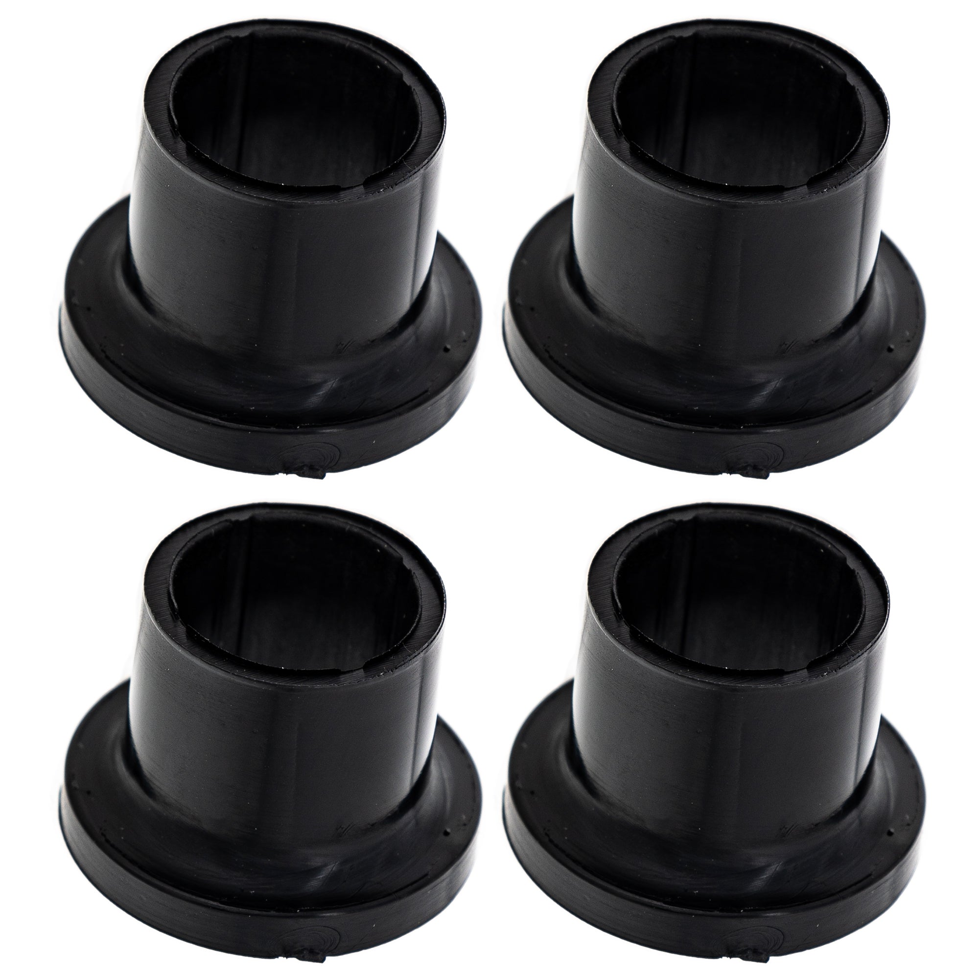 NICHE MK1011656 Bushing for Renegade Outlander