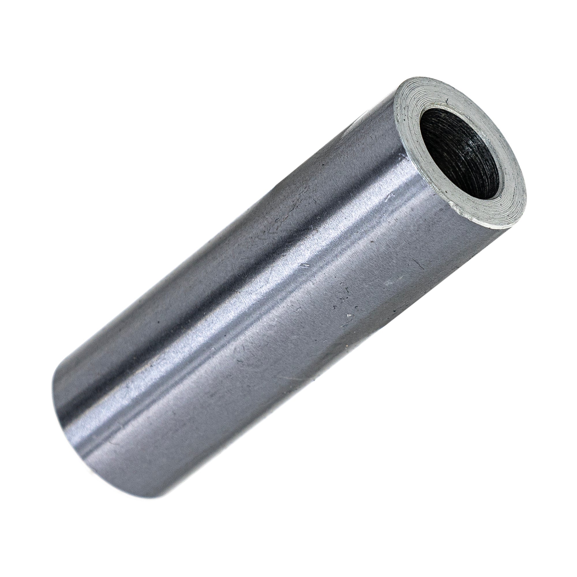 NICHE MK1011658 Bushing for Quadsport KFX400