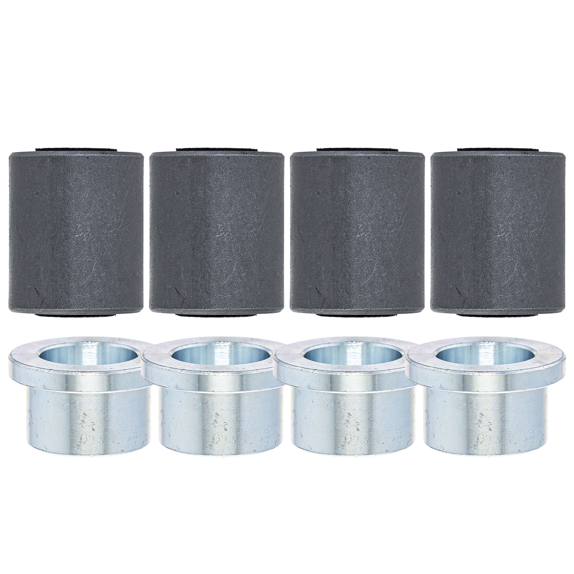 Front Control A-Arm Bushing Kit for Cat NICHE MK1011659