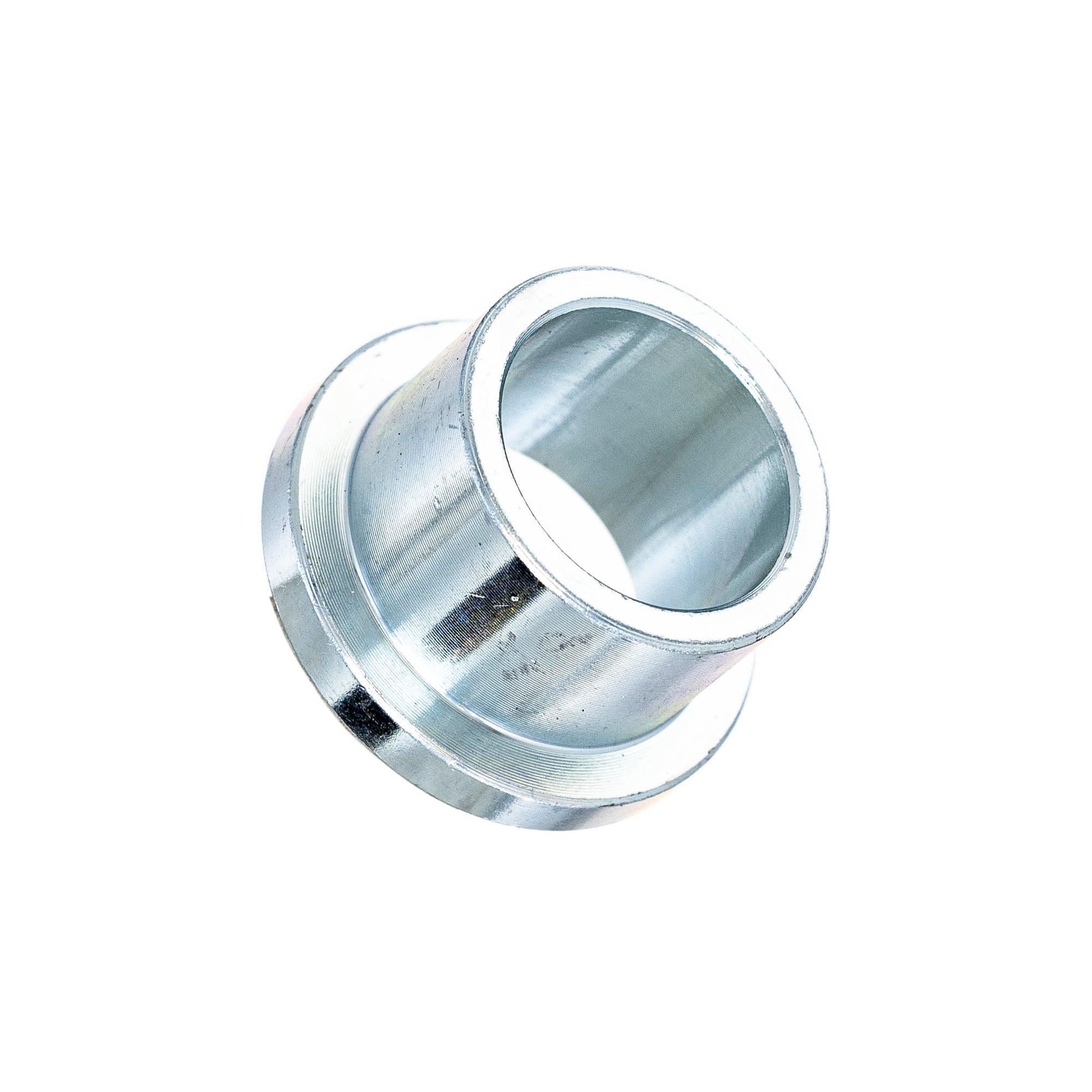 NICHE MK1011659 Bushing for Cat