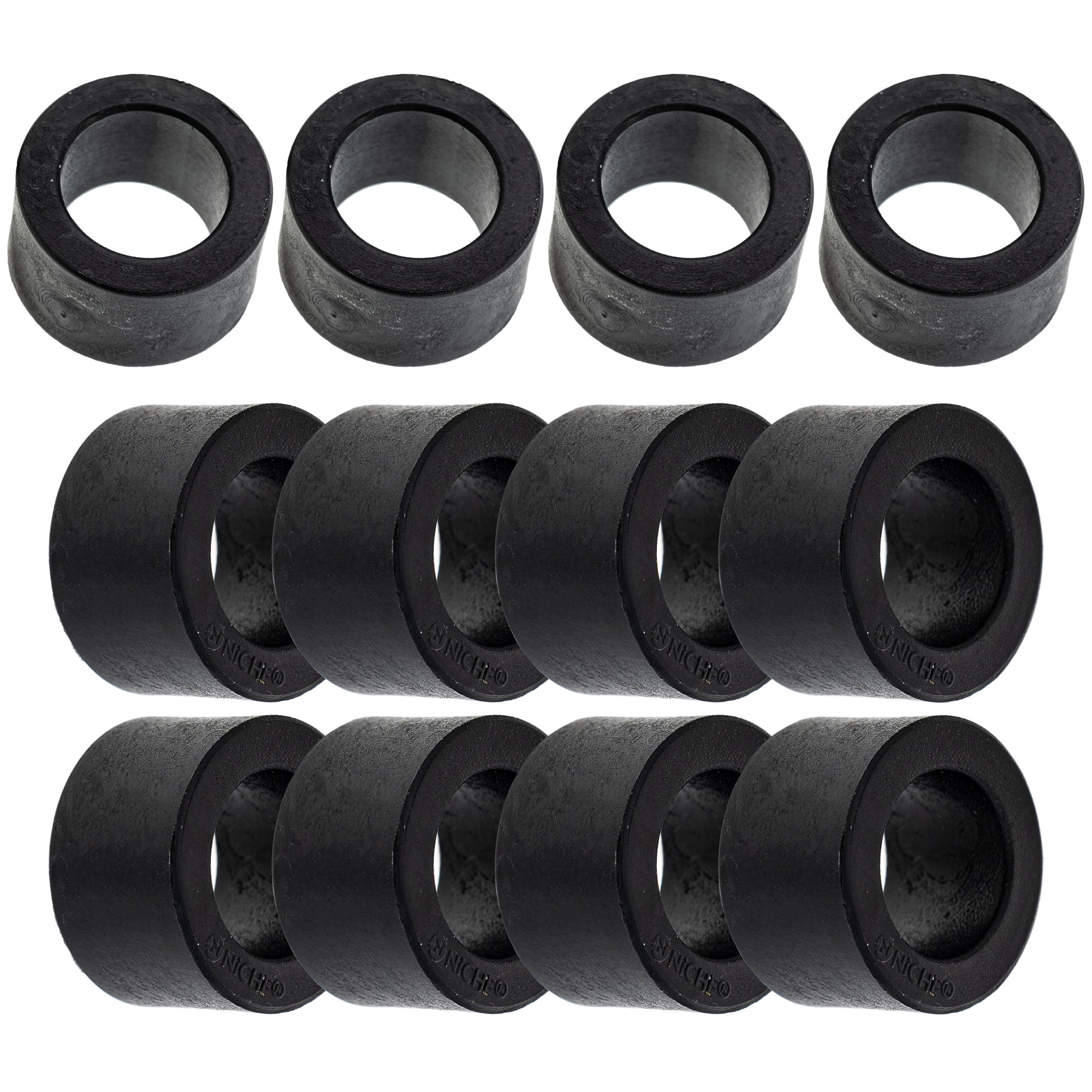 Control A-Arm Sleeve Kit (Front and Rear) for Sportsman Scrambler RZR Ranger NICHE MK1011663