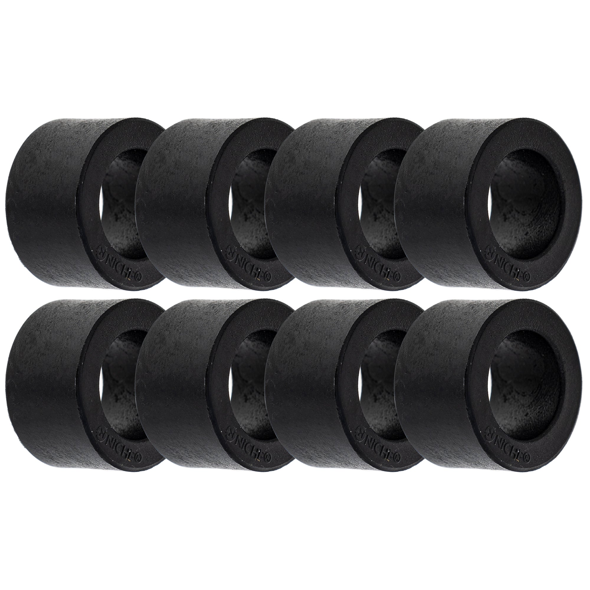 NICHE MK1011663 Bushing for Sportsman Scrambler RZR Ranger