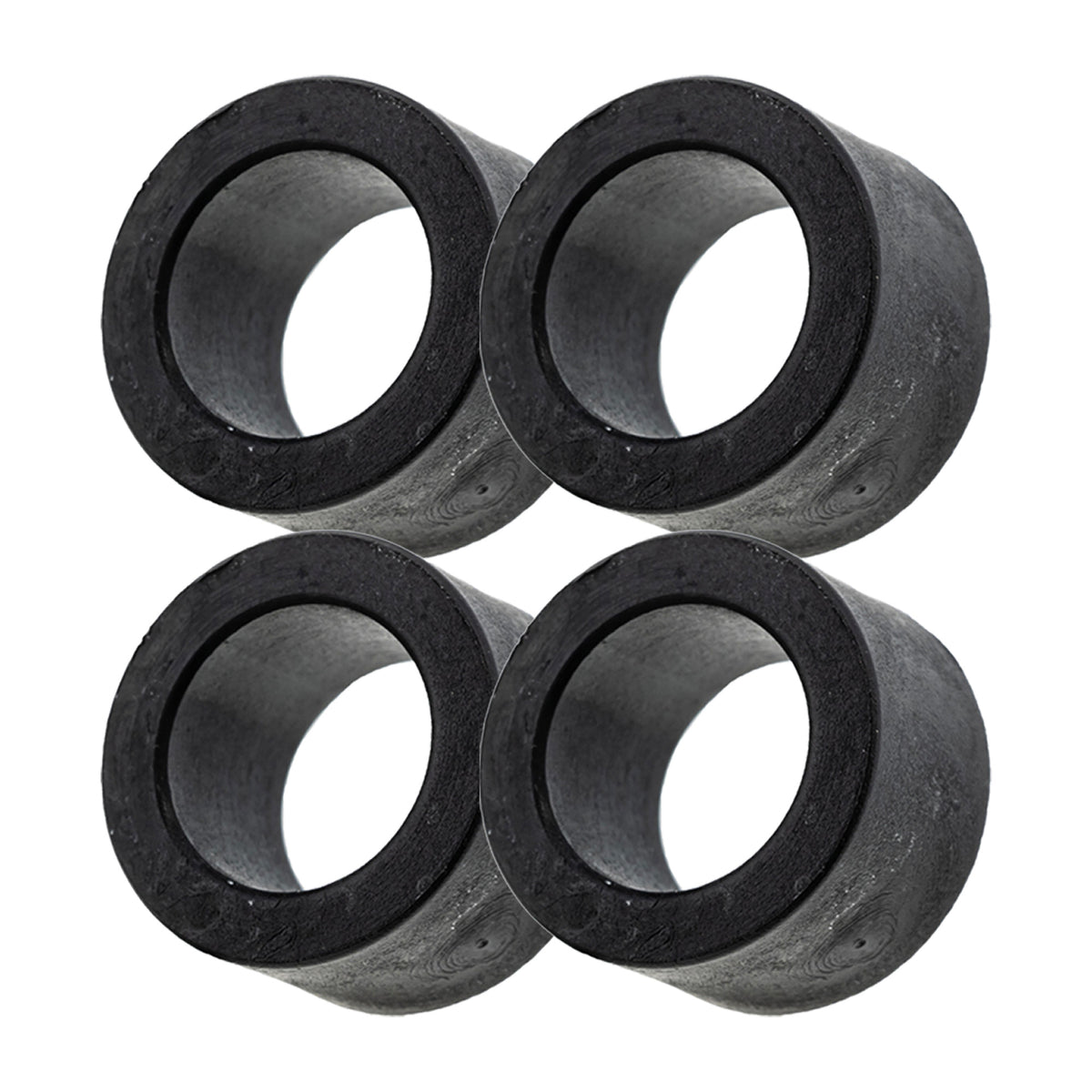 Control A-Arm Sleeve Kit (Front and Rear) For Polaris MK1011663