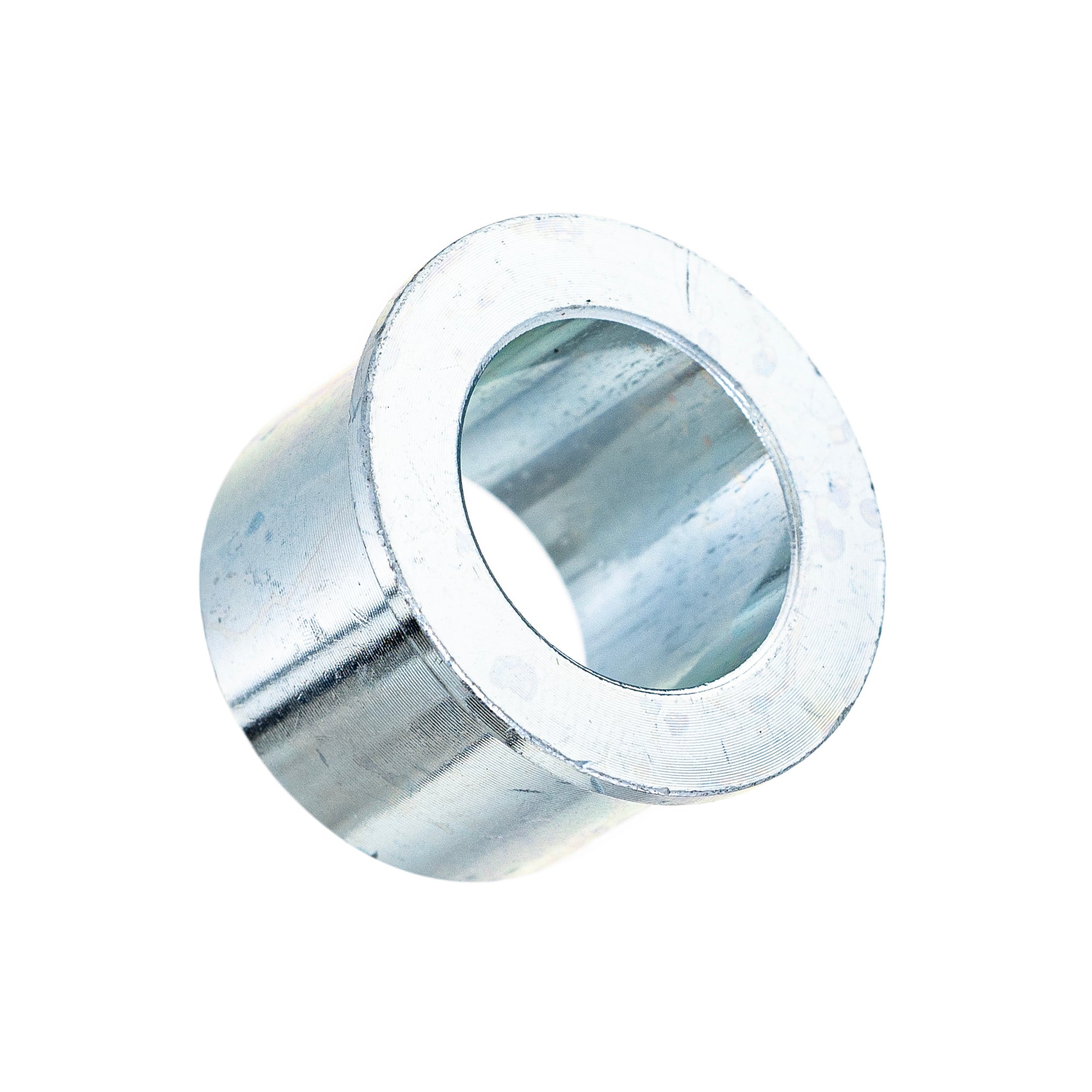 NICHE MK1011665 Bushing for YFZ50 Raptor