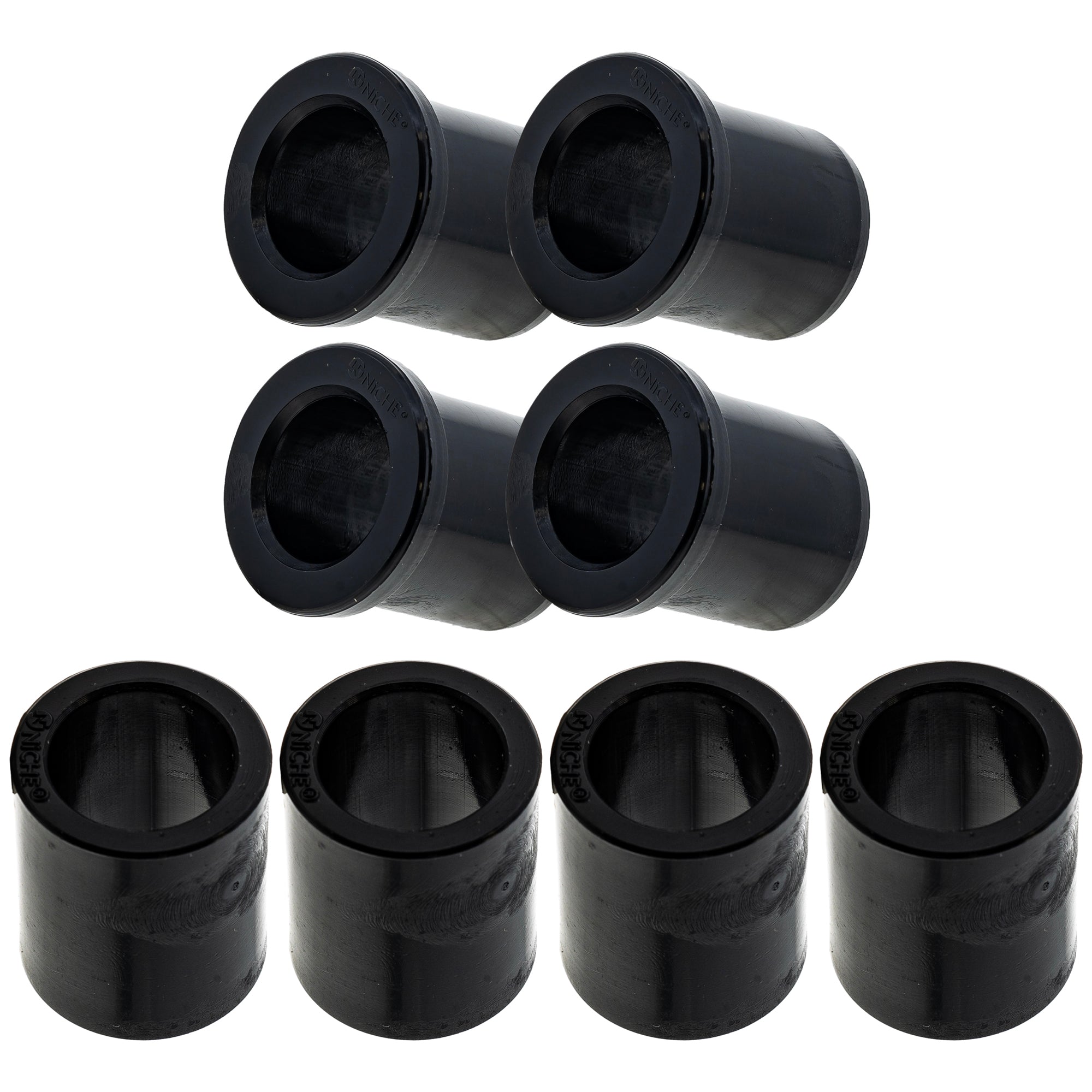 Rear Control A-Arm Bushing Sleeve Kit for King NICHE MK1011666