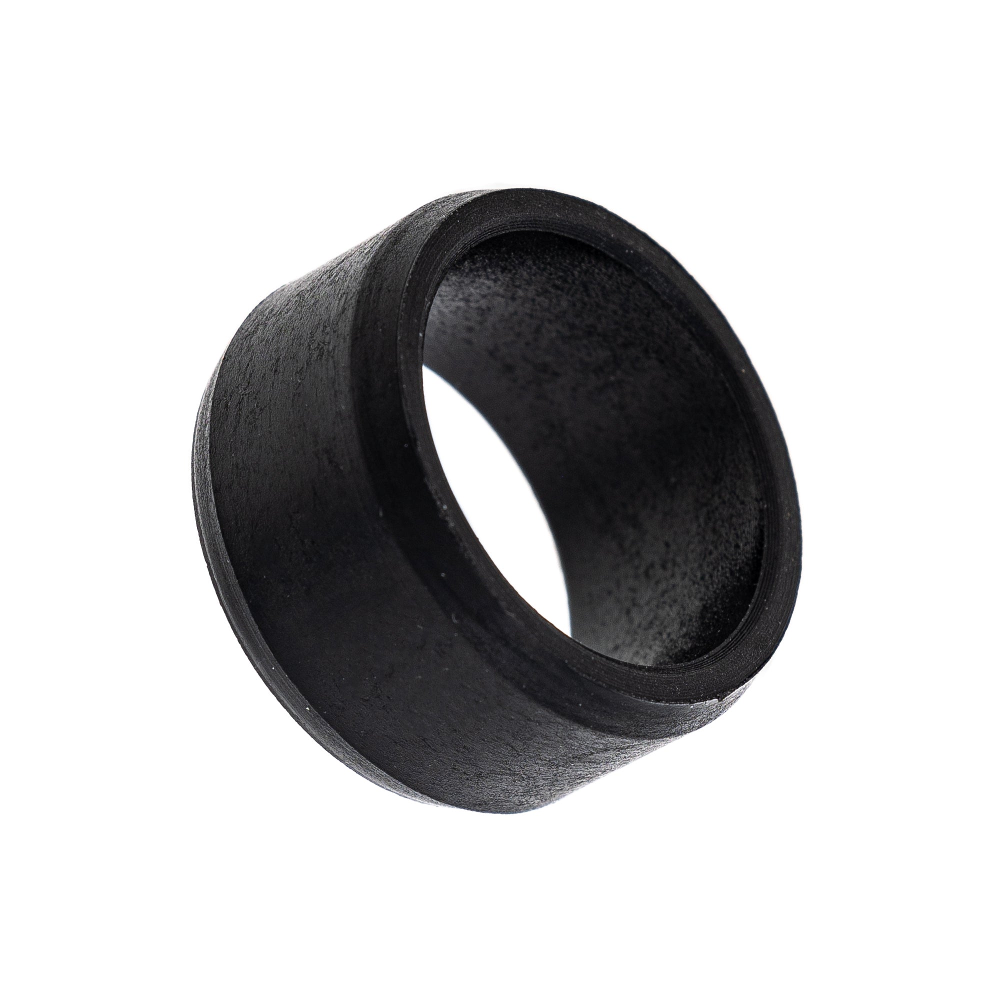 NICHE MK1011668 Bushing for YFZ450R YFZ450 Raptor Blaster