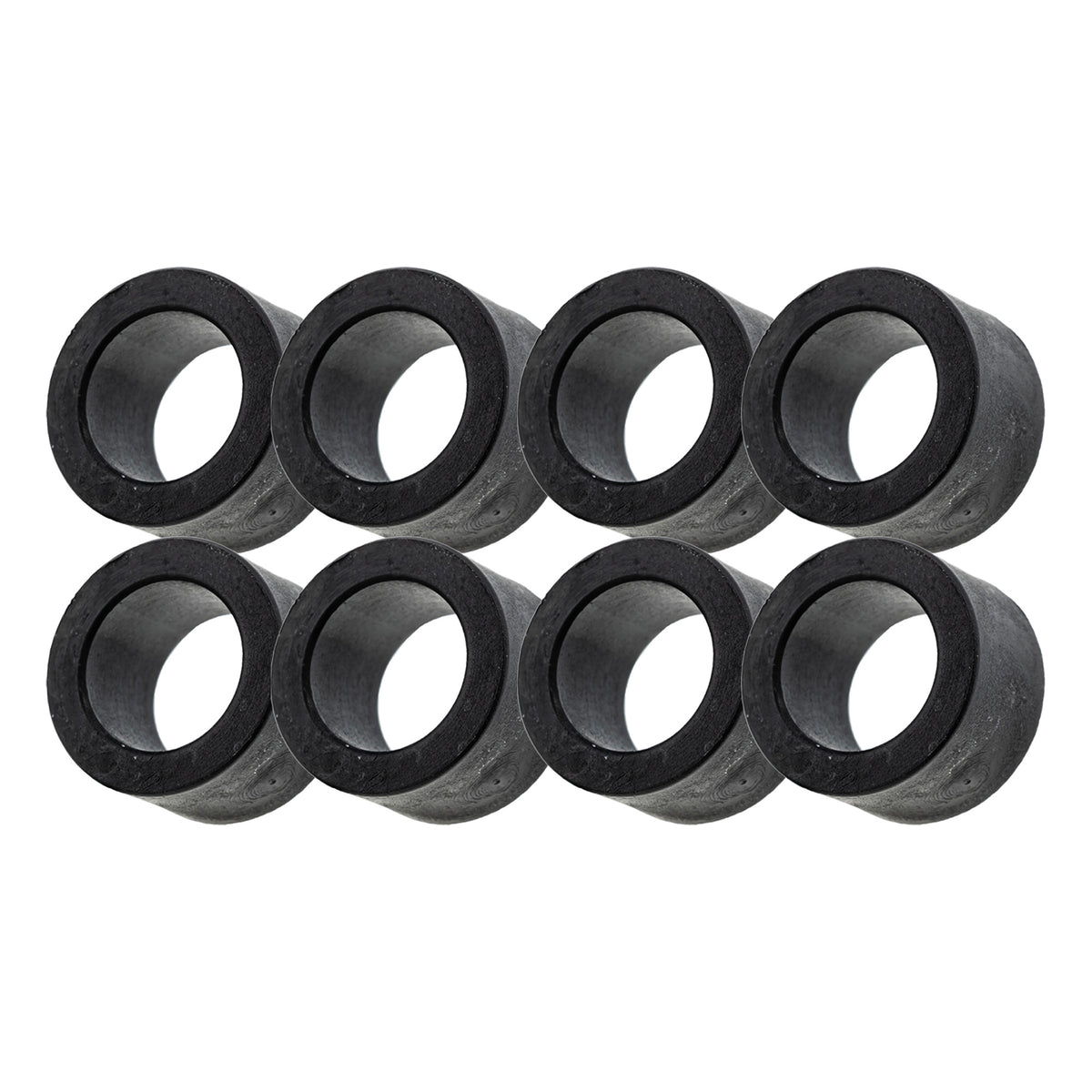 Rear Swing Arm Sleeve Kit For Polaris MK1011672