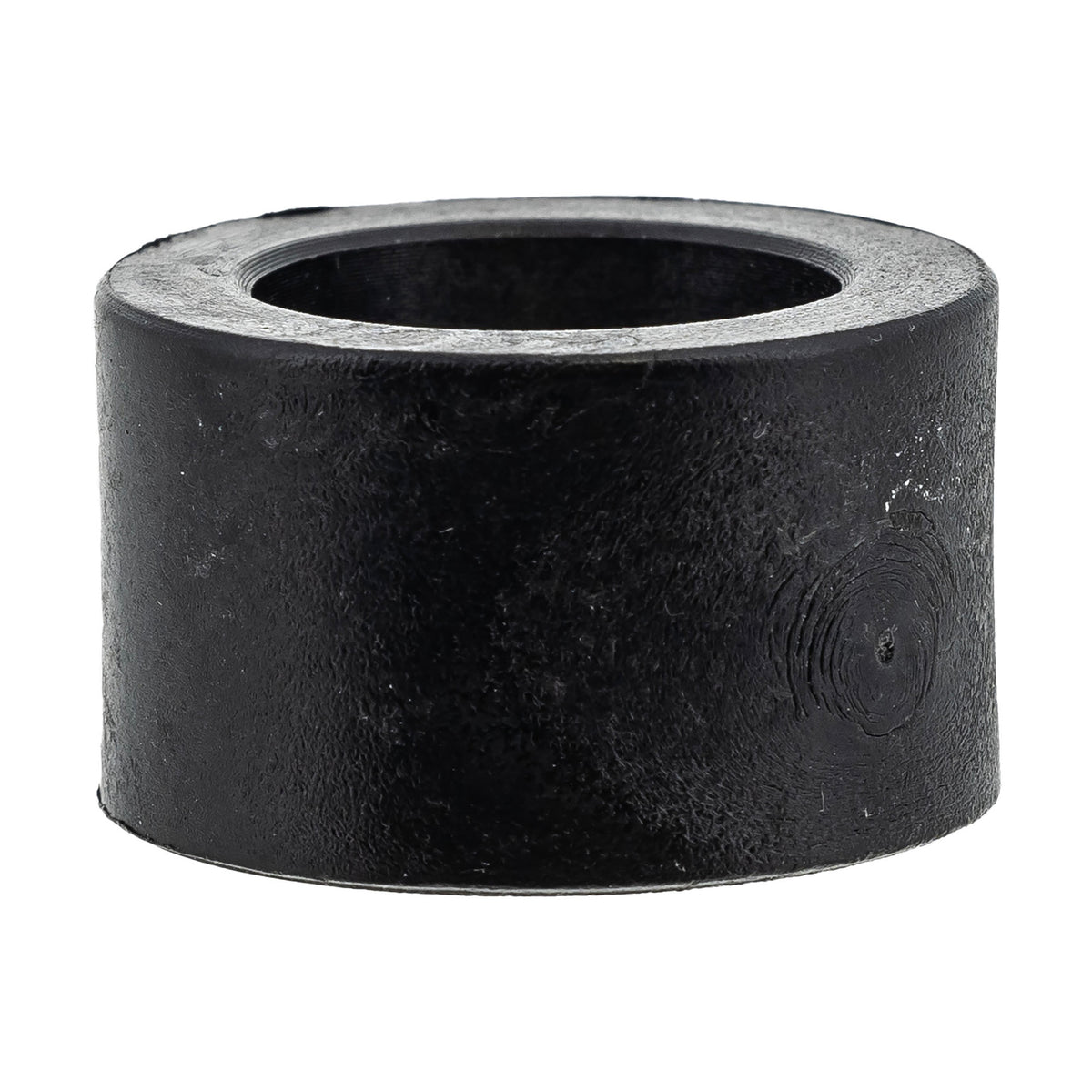 Rear Swing Arm Sleeve Kit For Polaris MK1011672