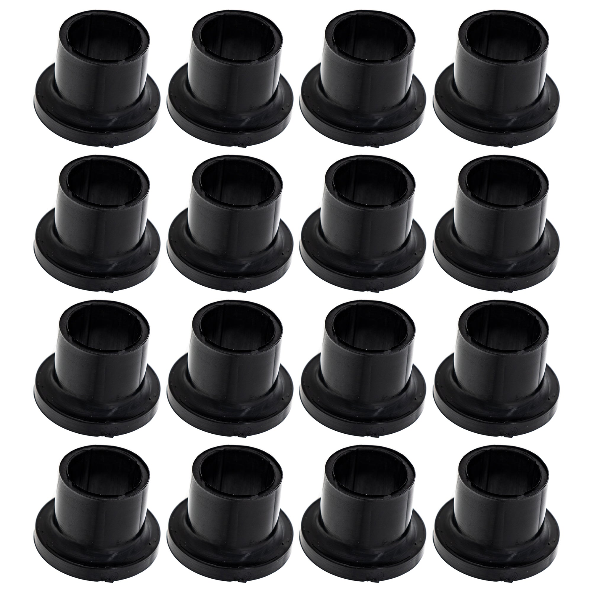 NICHE MK1011676 Bushing for Renegade Outlander